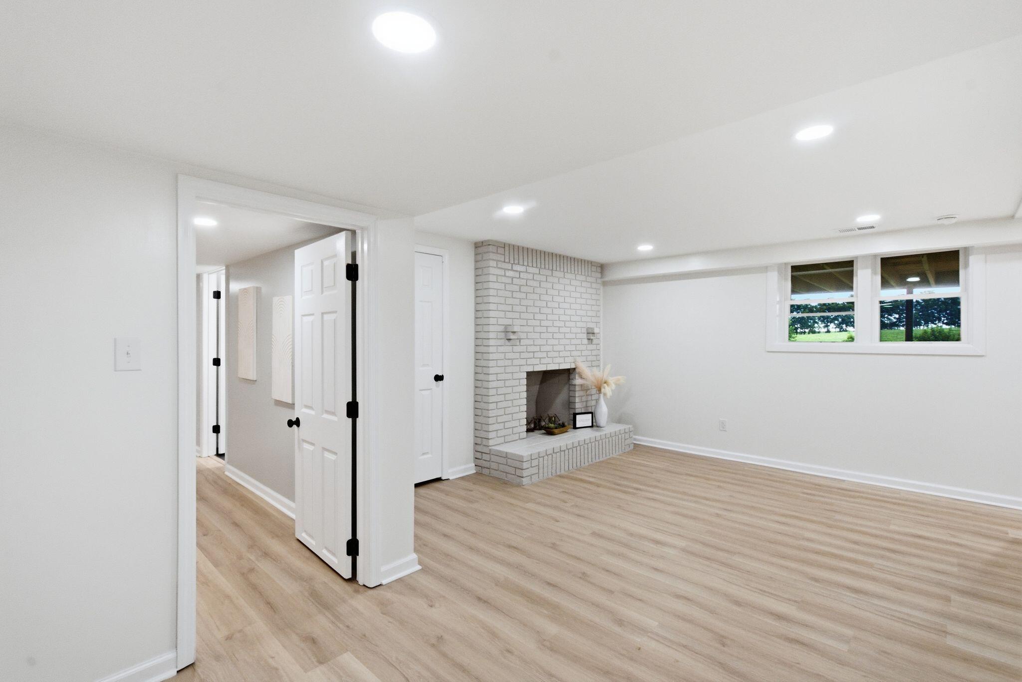 111 Pebble Beach Drive Property Photo 37