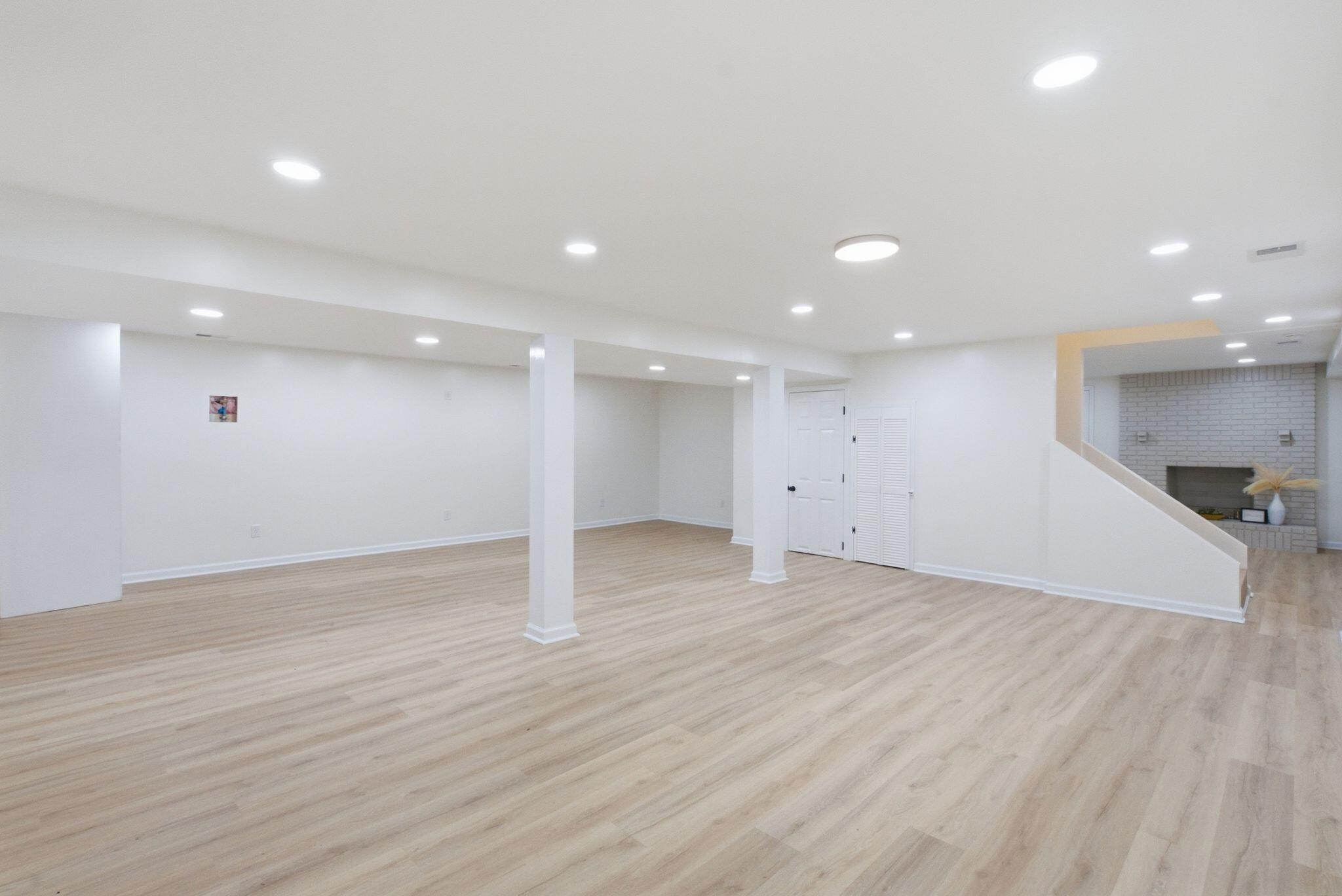 111 Pebble Beach Drive Property Photo 38