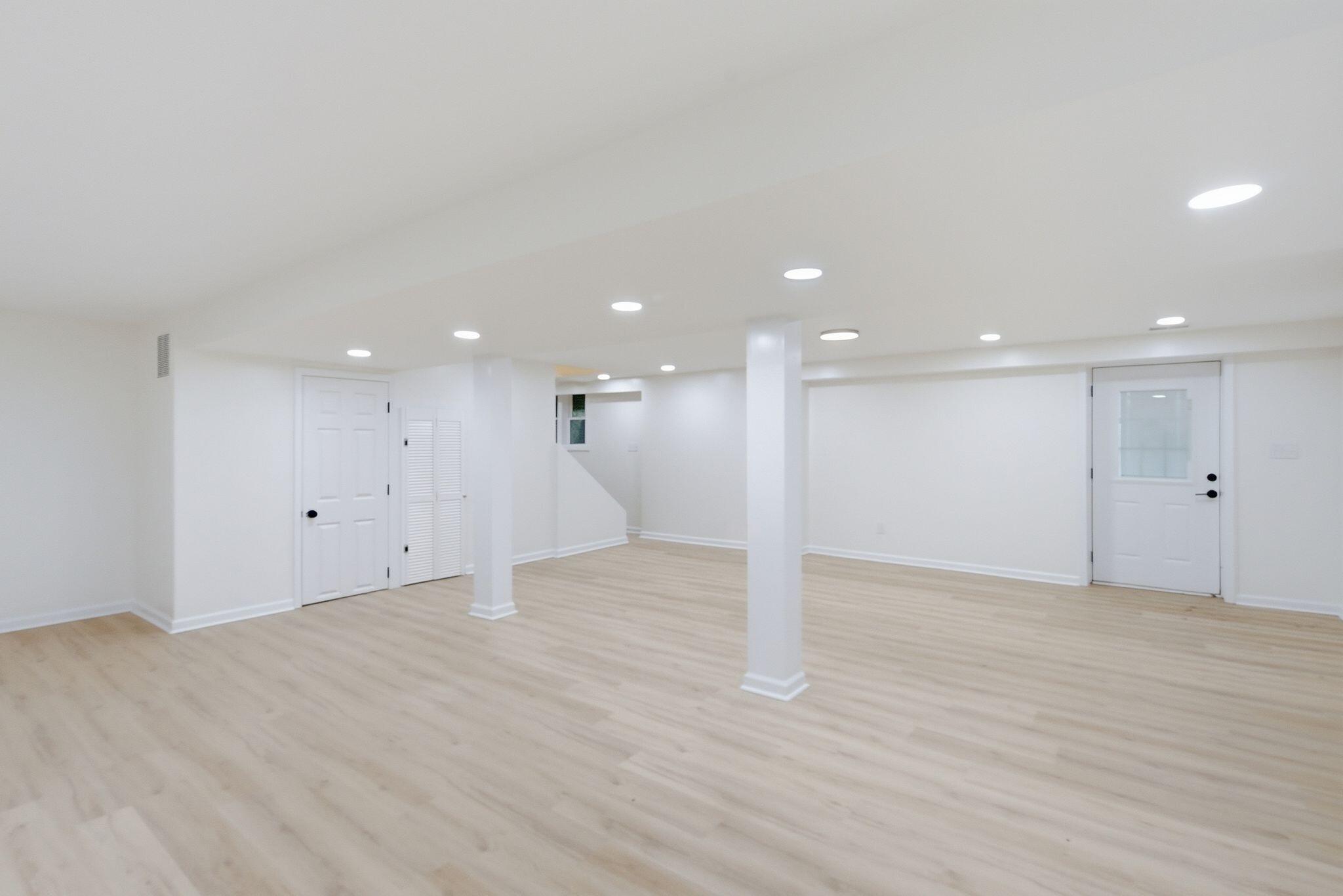 111 Pebble Beach Drive Property Photo 39