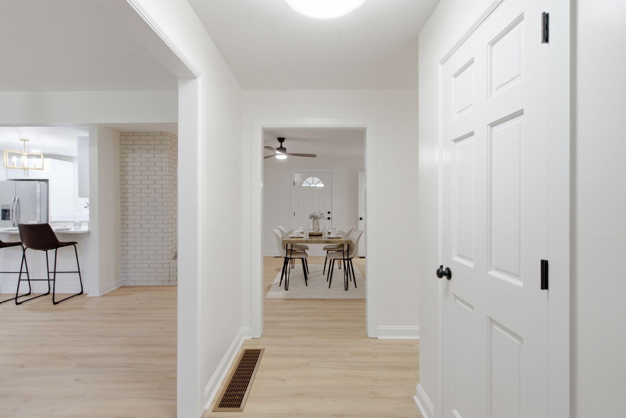 111 Pebble Beach Drive Property Photo 40