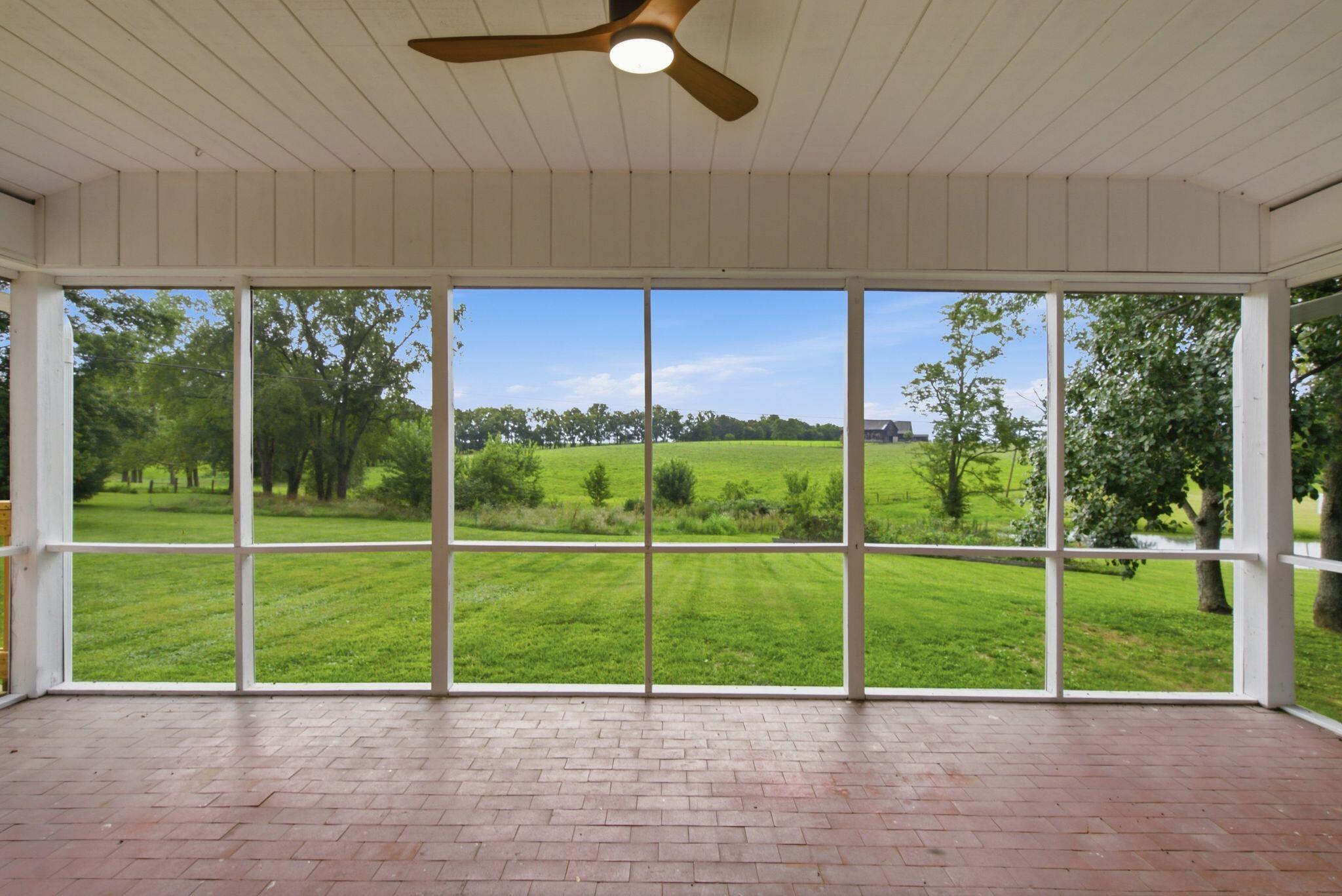 111 Pebble Beach Drive Property Photo 41