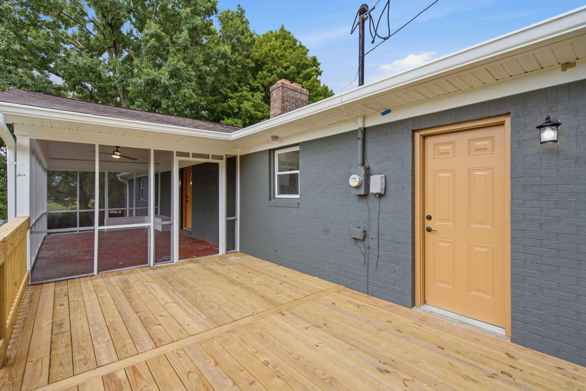 111 Pebble Beach Drive Property Photo 42
