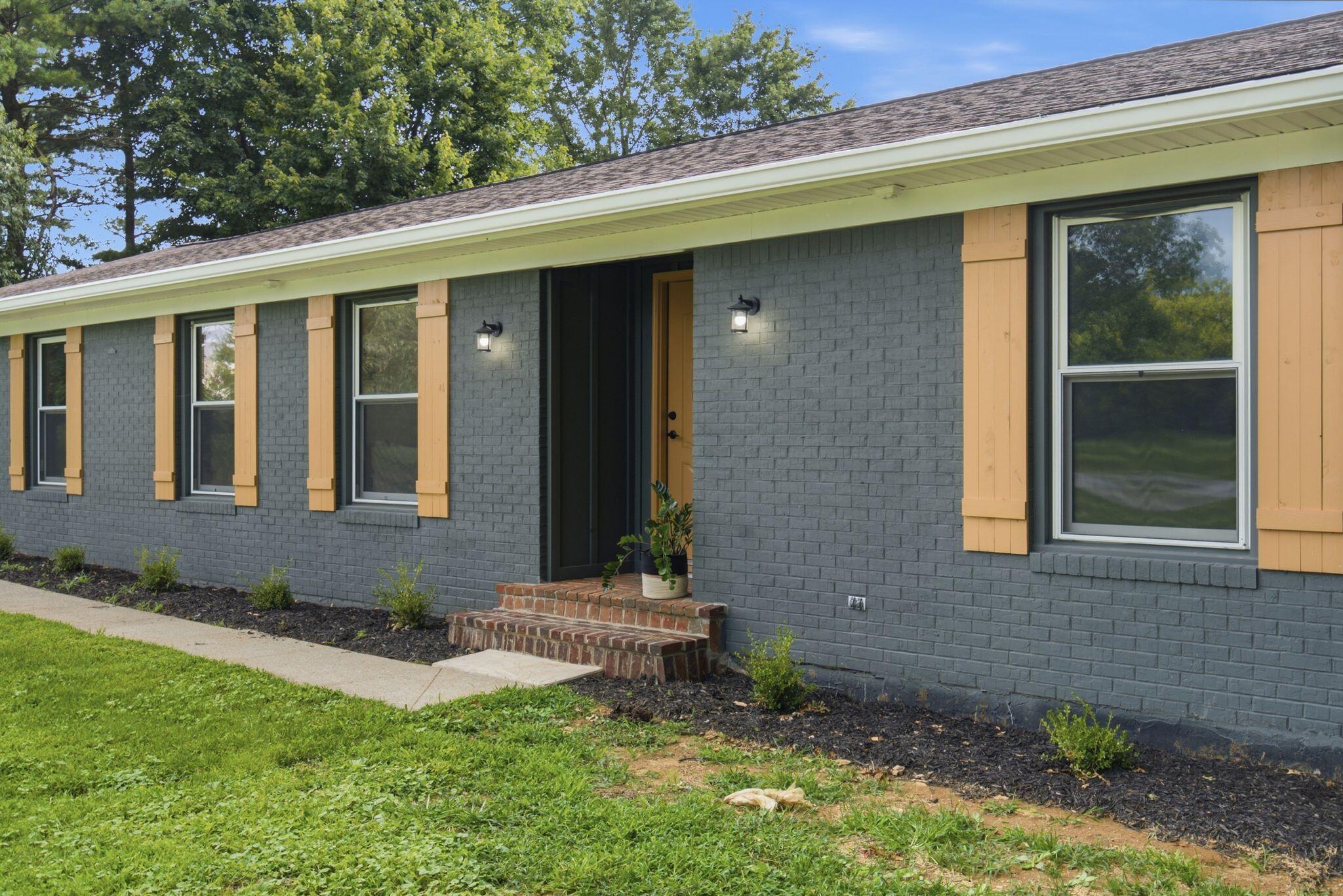 111 Pebble Beach Drive Property Photo 44