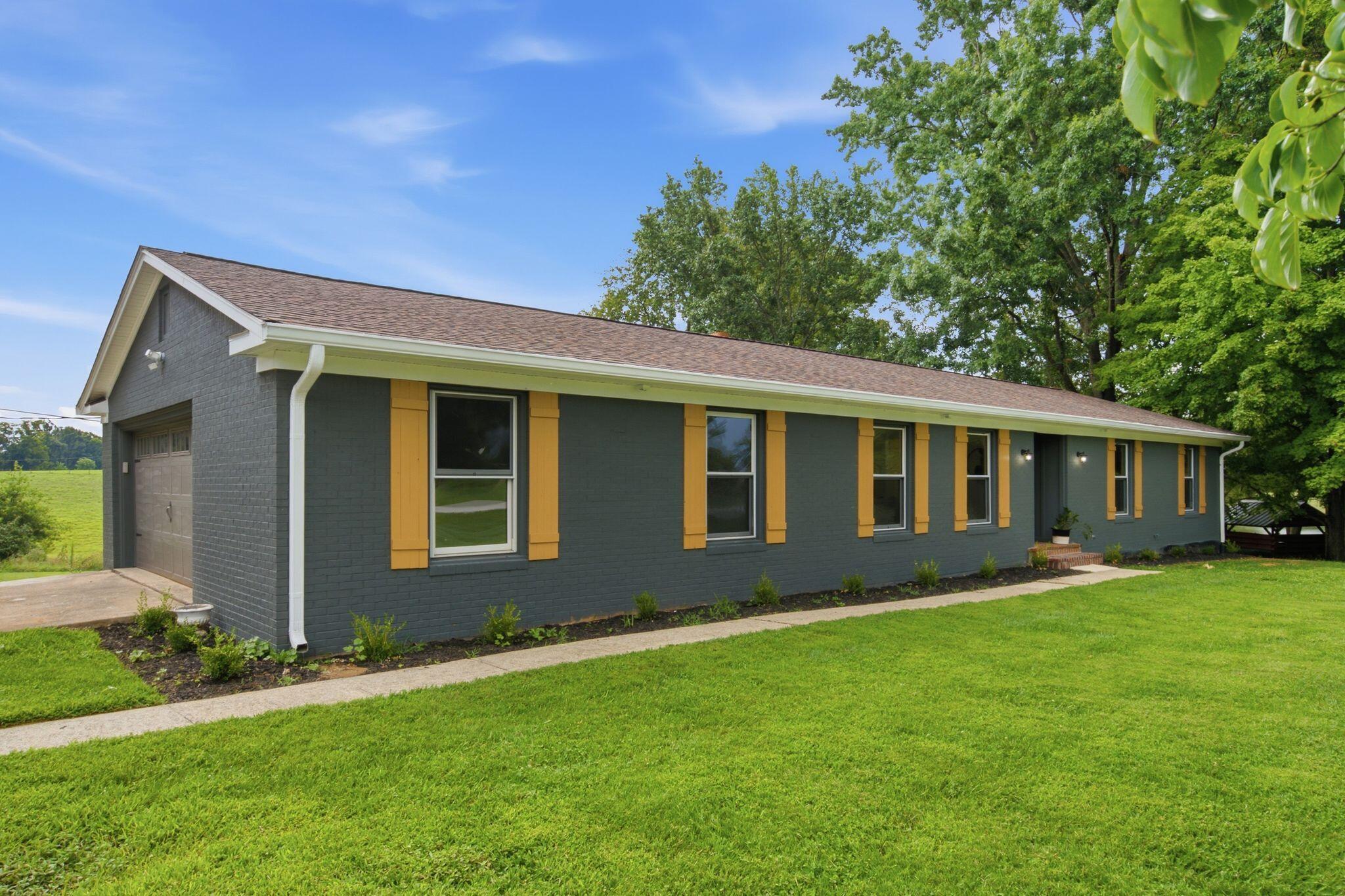 111 Pebble Beach Drive Property Photo 45