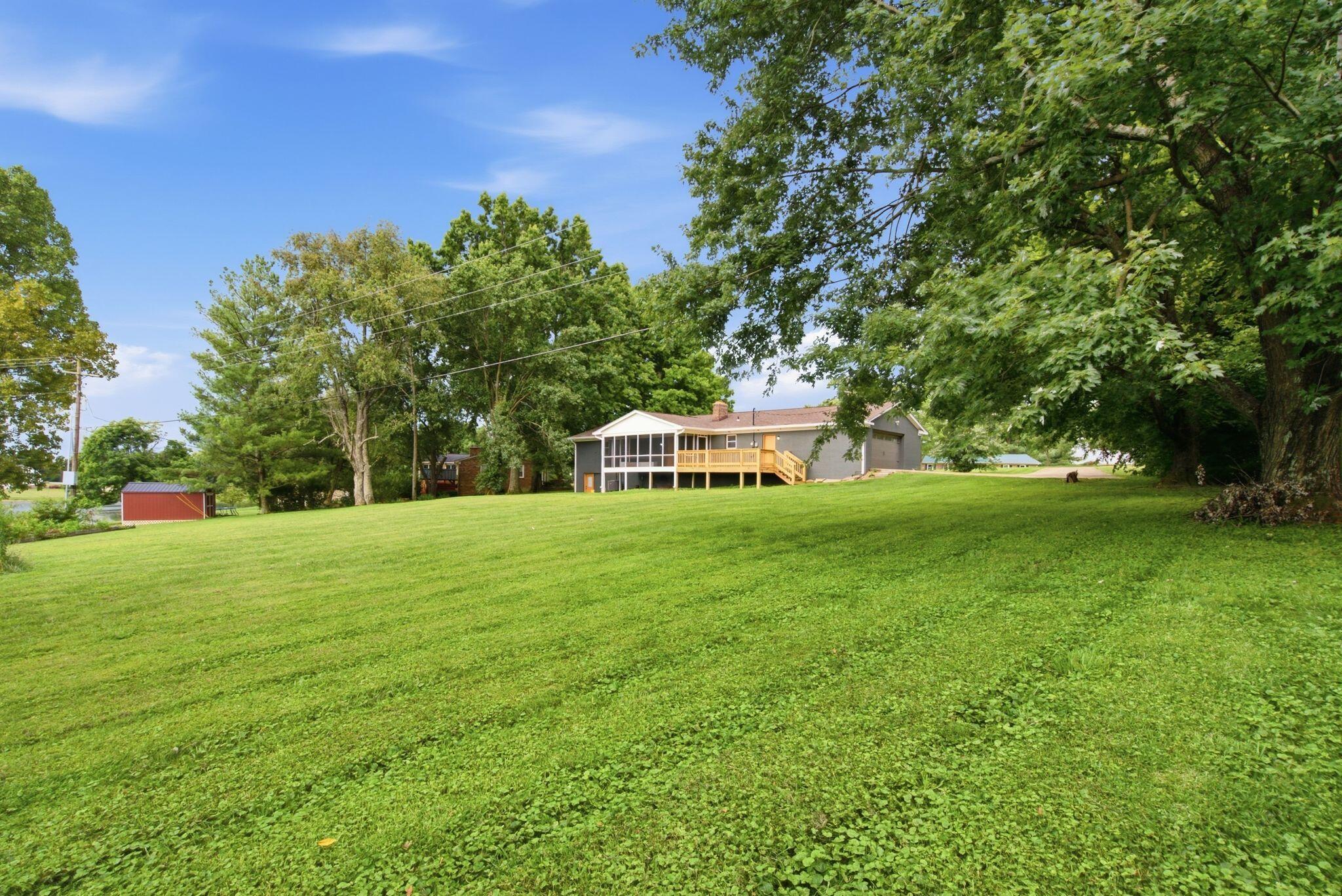 111 Pebble Beach Drive Property Photo 46