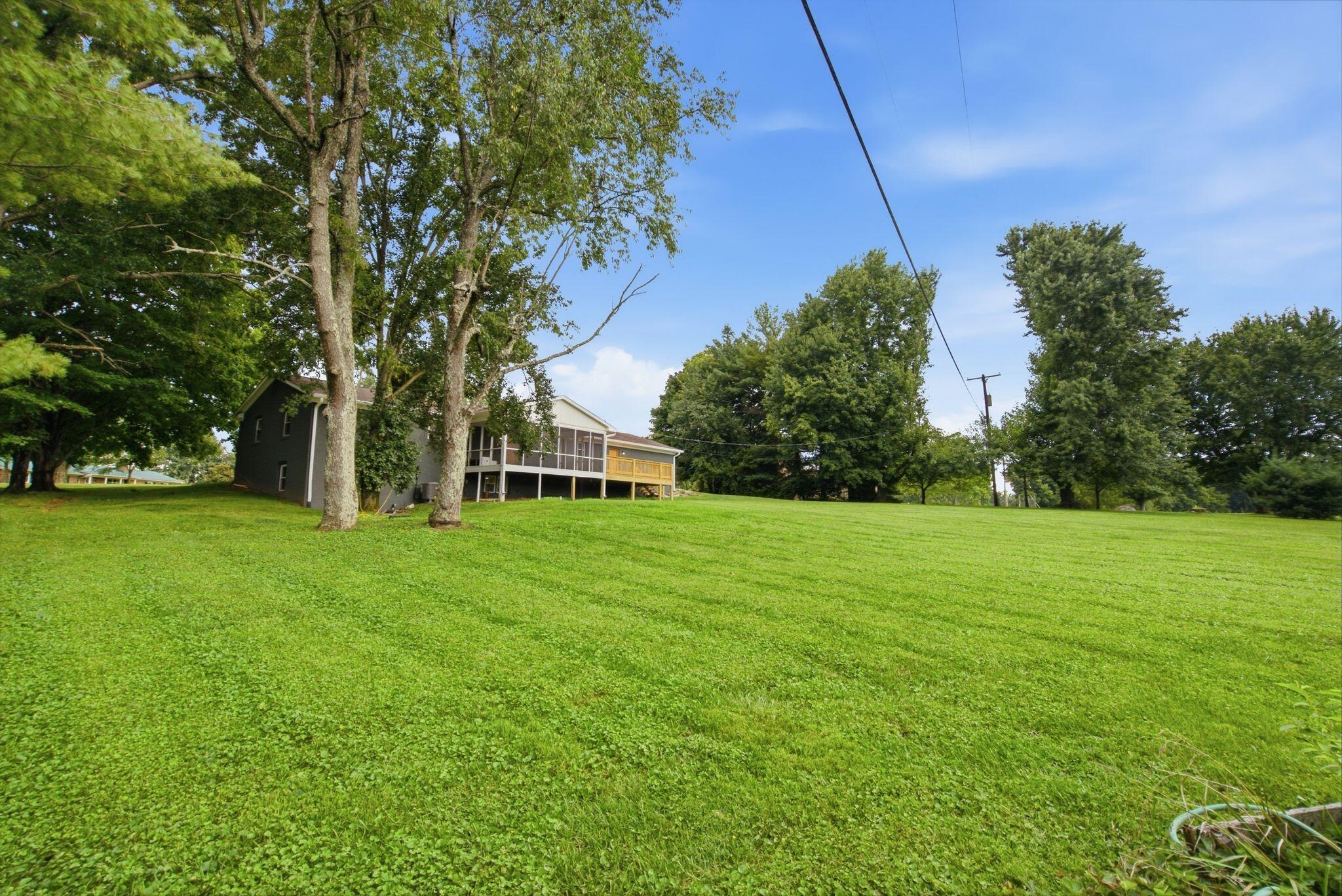 111 Pebble Beach Drive Property Photo 47