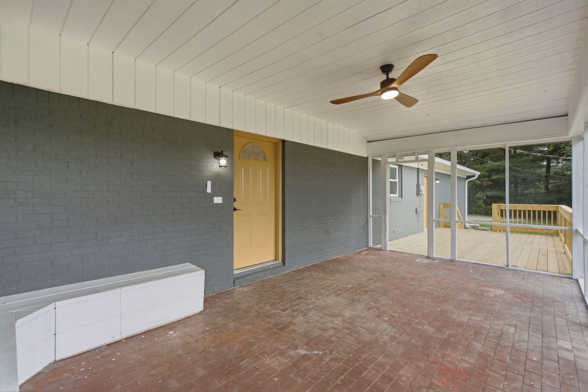 111 Pebble Beach Drive Property Photo 48