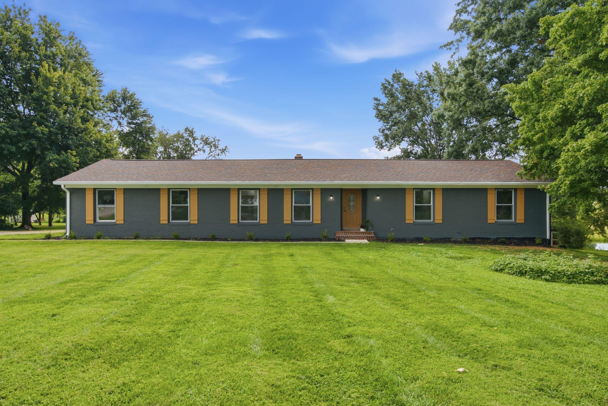 111 Pebble Beach Drive Property Photo 49