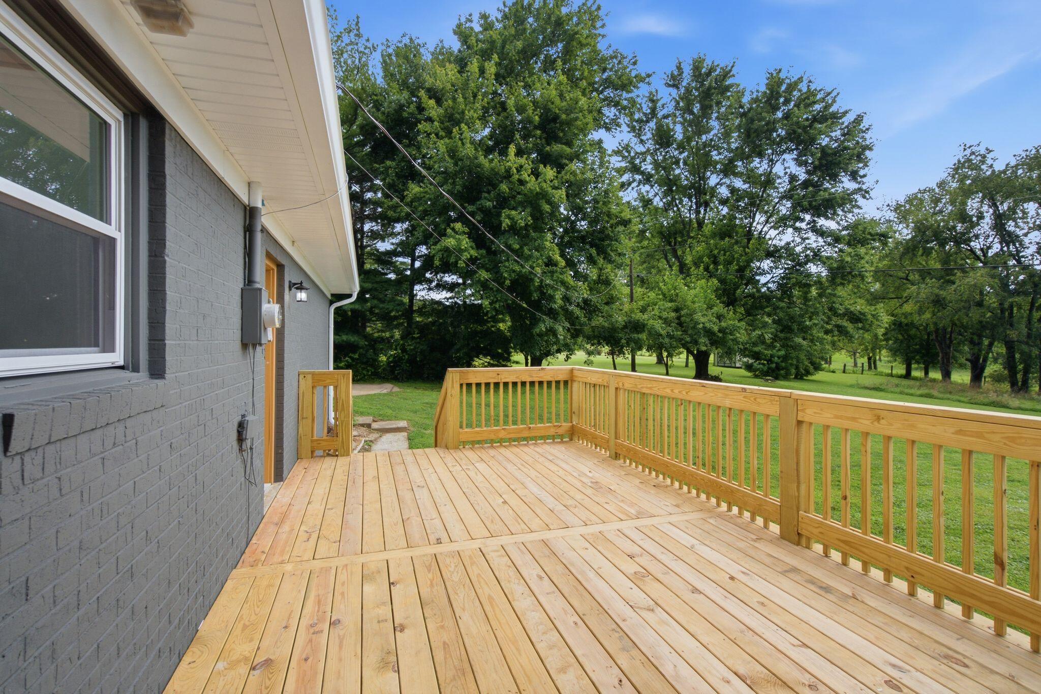 111 Pebble Beach Drive Property Photo 51