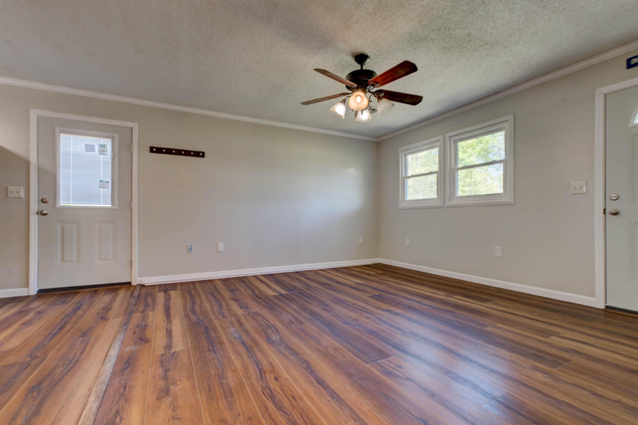 2408 State Highway 1050 Property Photo 5