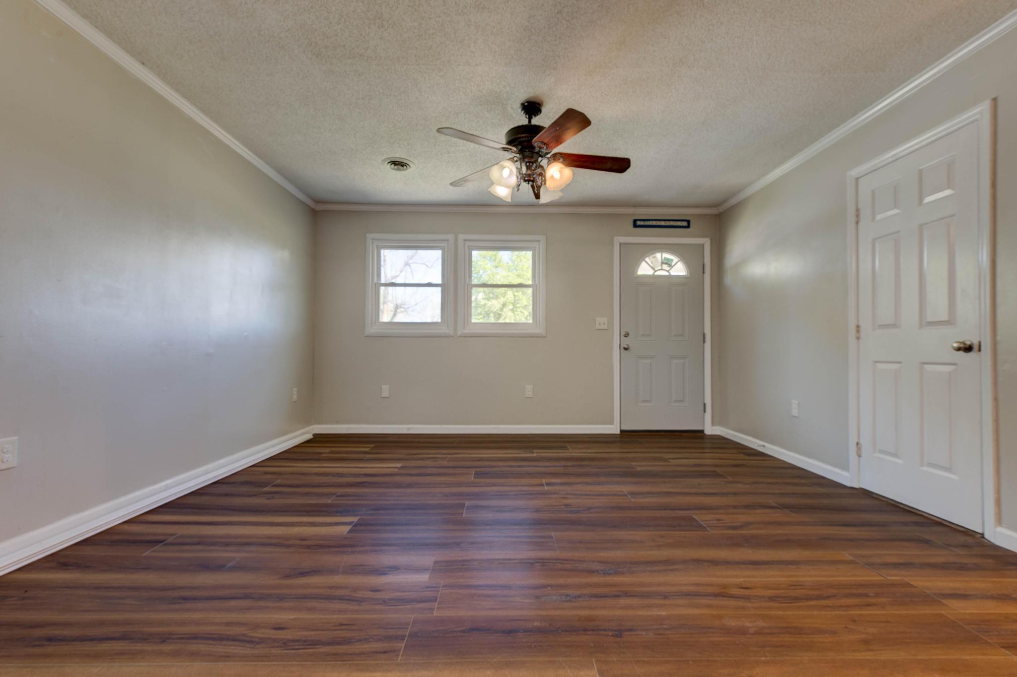 2408 State Highway 1050 Property Photo 6