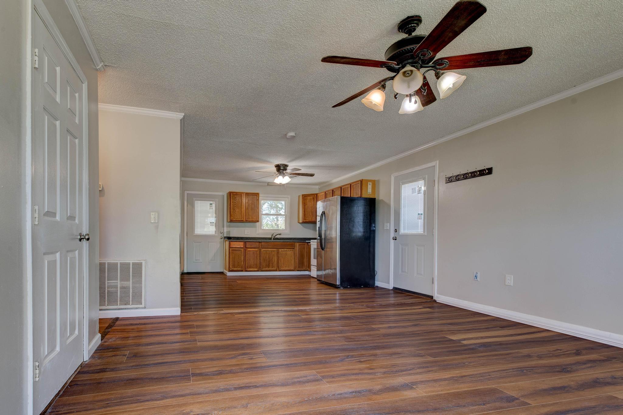2408 State Highway 1050 Property Photo 7