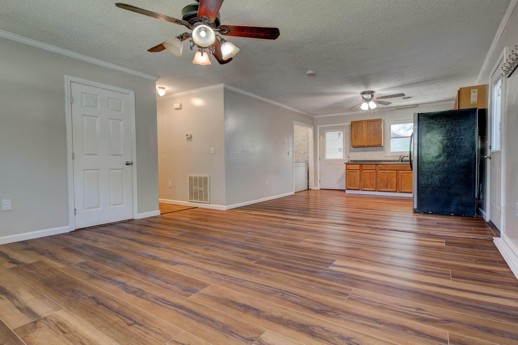 2408 State Highway 1050 Property Photo 8