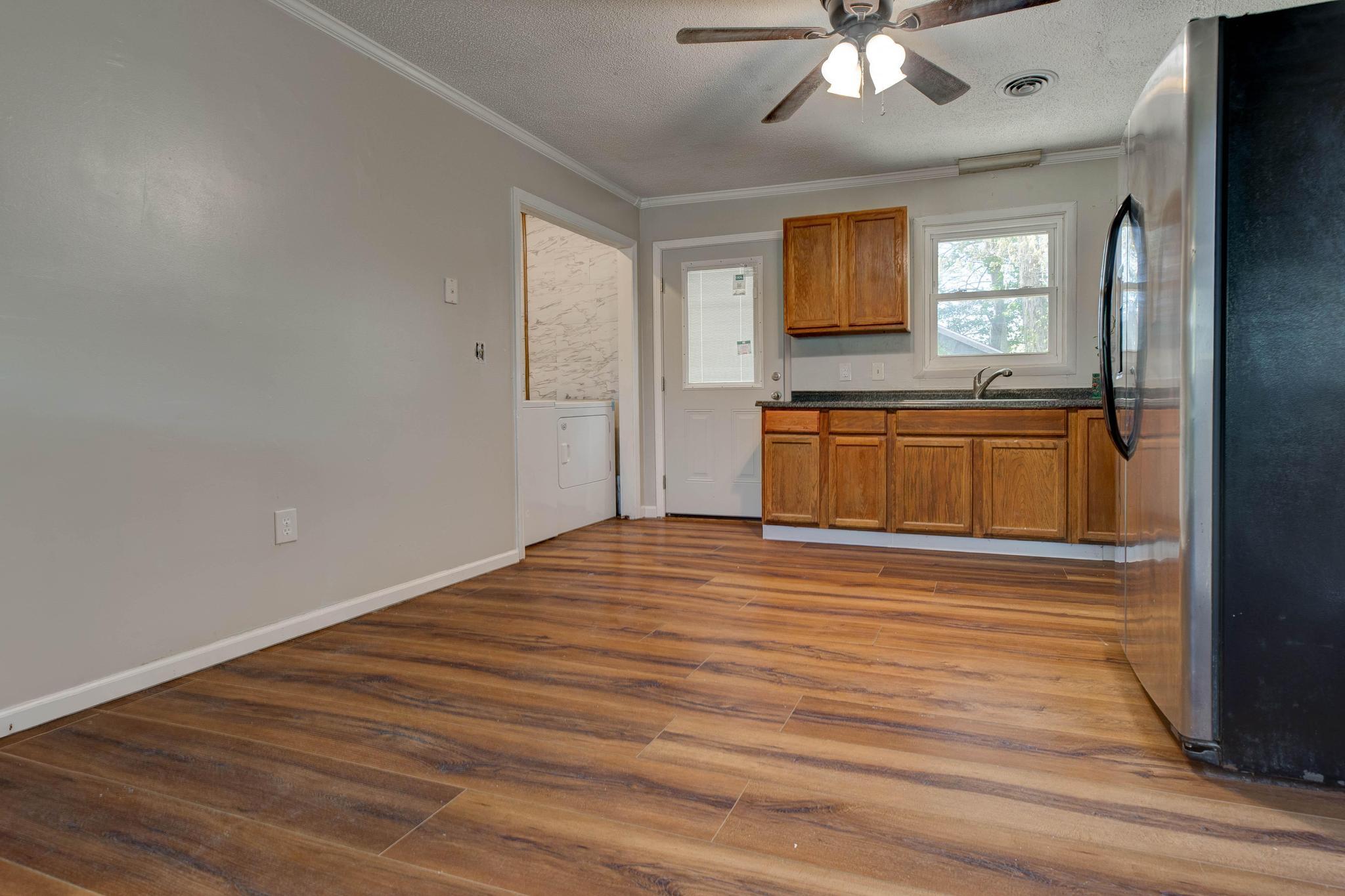2408 State Highway 1050 Property Photo 9