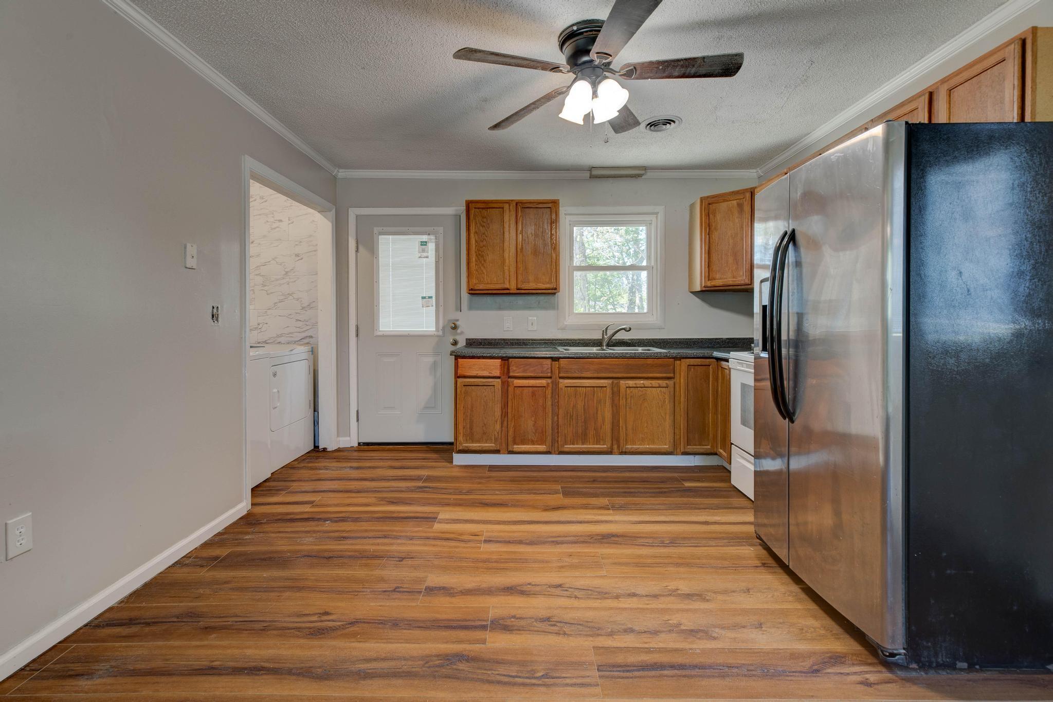 2408 State Highway 1050 Property Photo 10