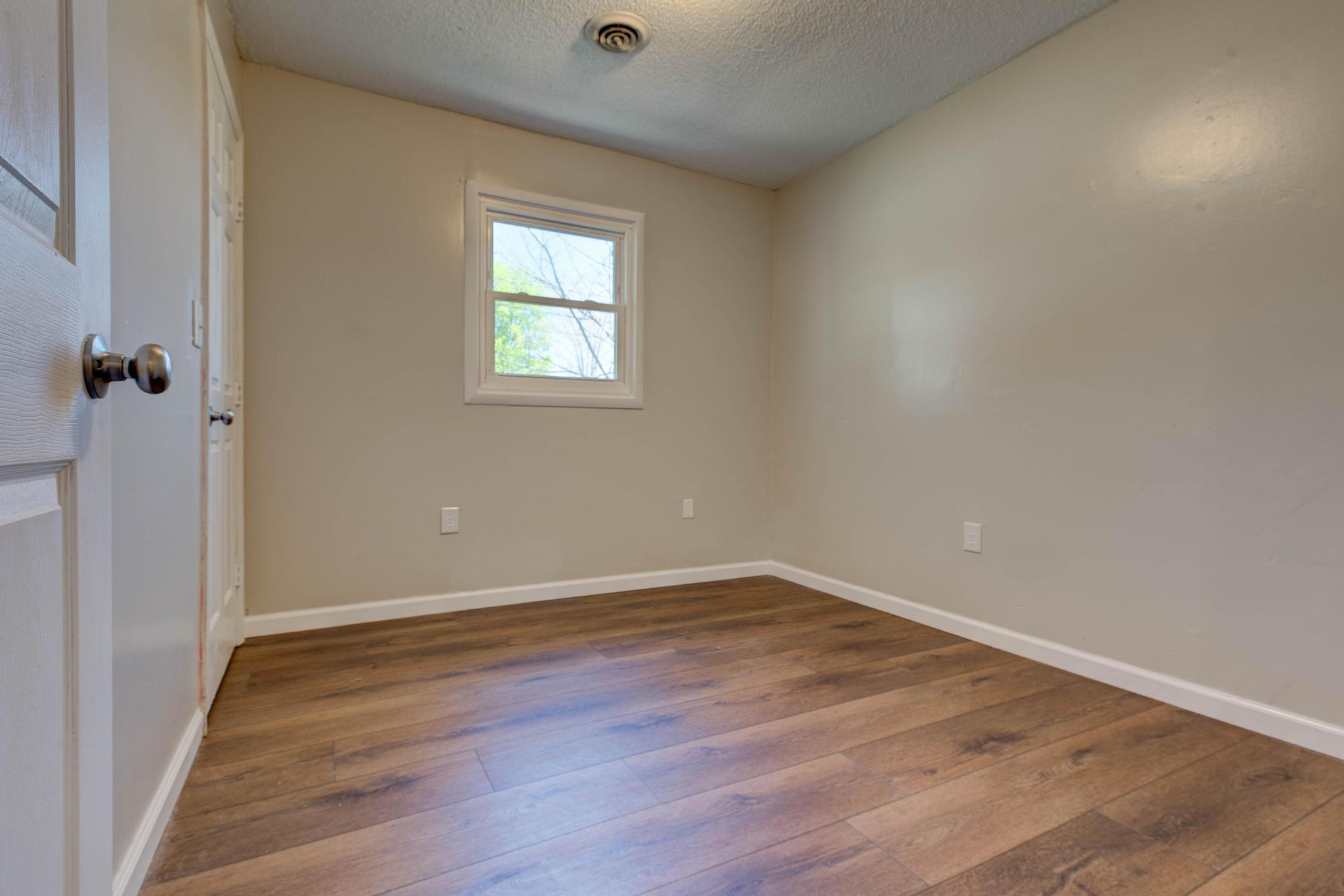 2408 State Highway 1050 Property Photo 13