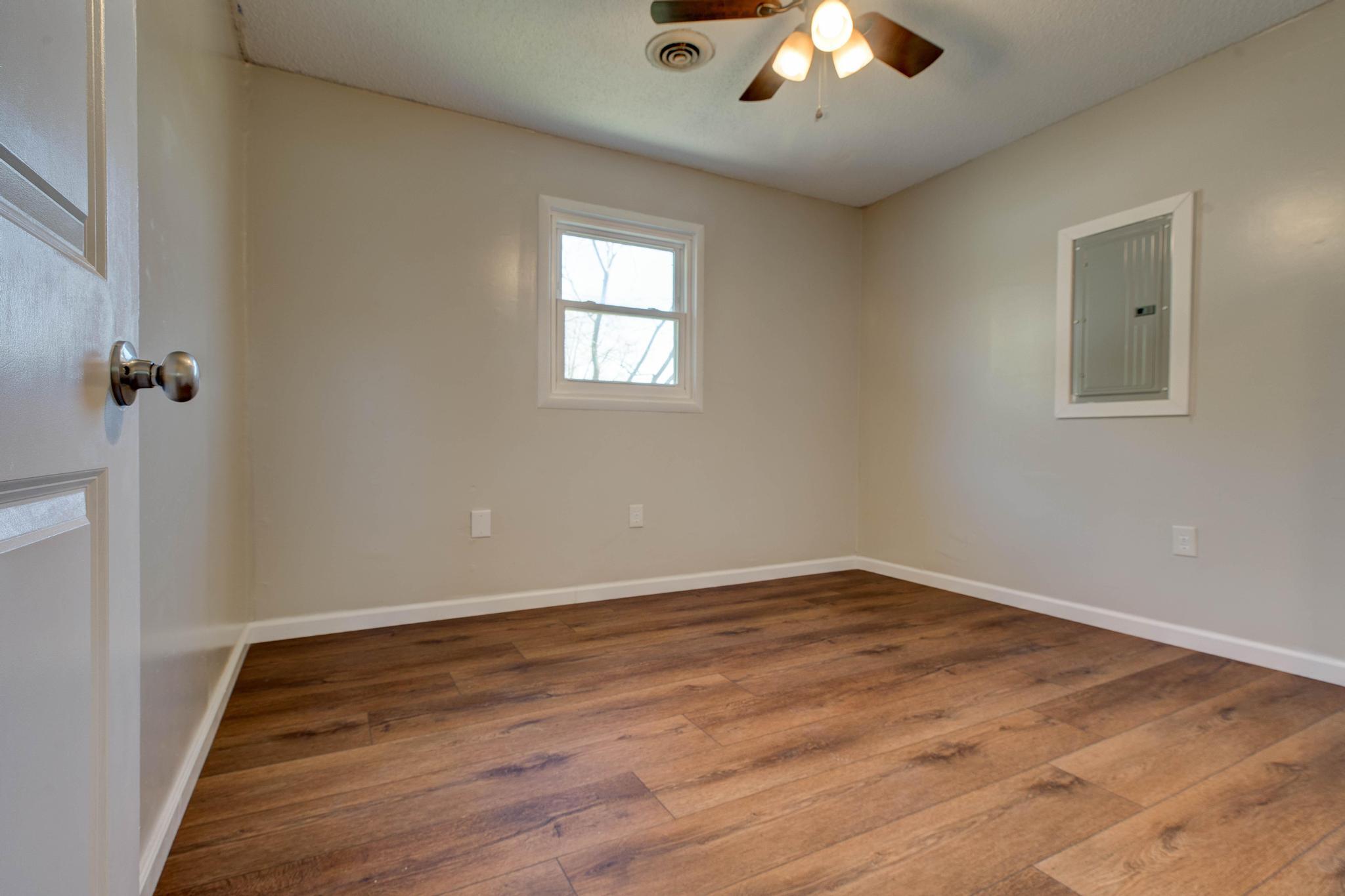 2408 State Highway 1050 Property Photo 16