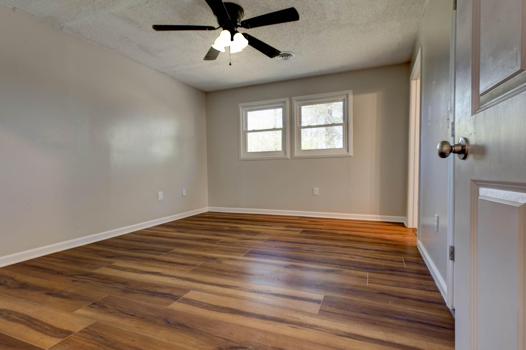 2408 State Highway 1050 Property Photo 17