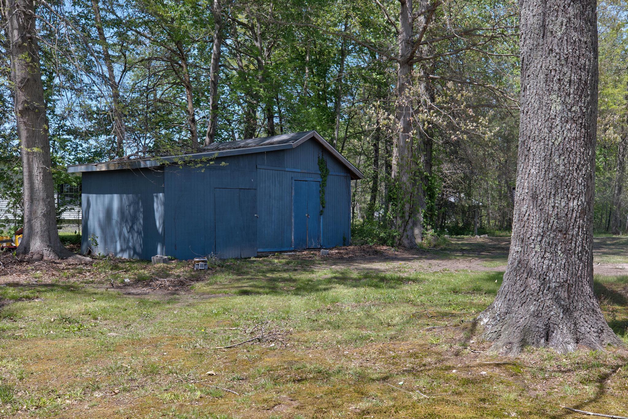 2408 State Highway 1050 Property Photo 19