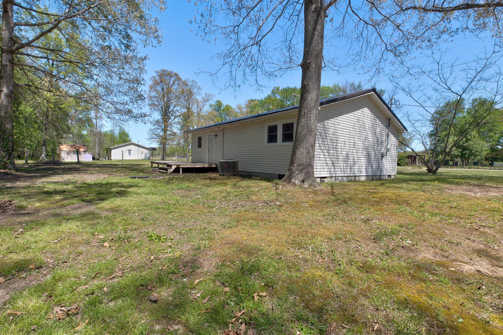 2408 State Highway 1050 Property Photo 20