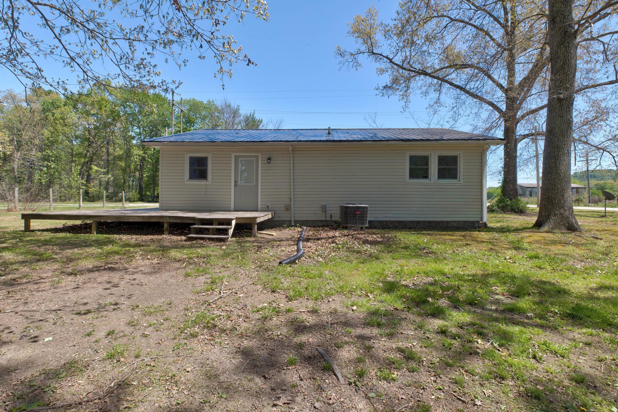 2408 State Highway 1050 Property Photo 23