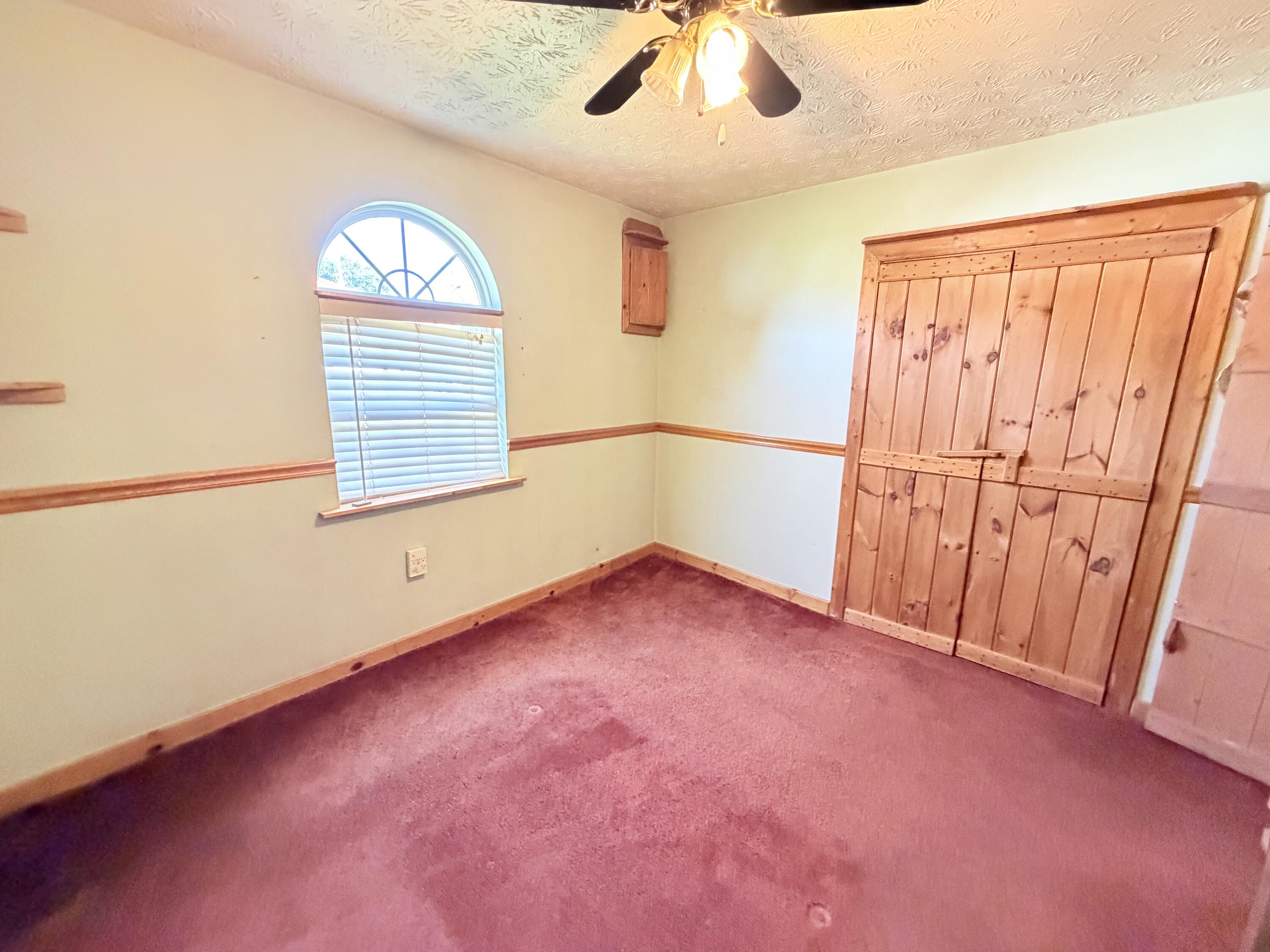 114 Pike Street Property Photo 33
