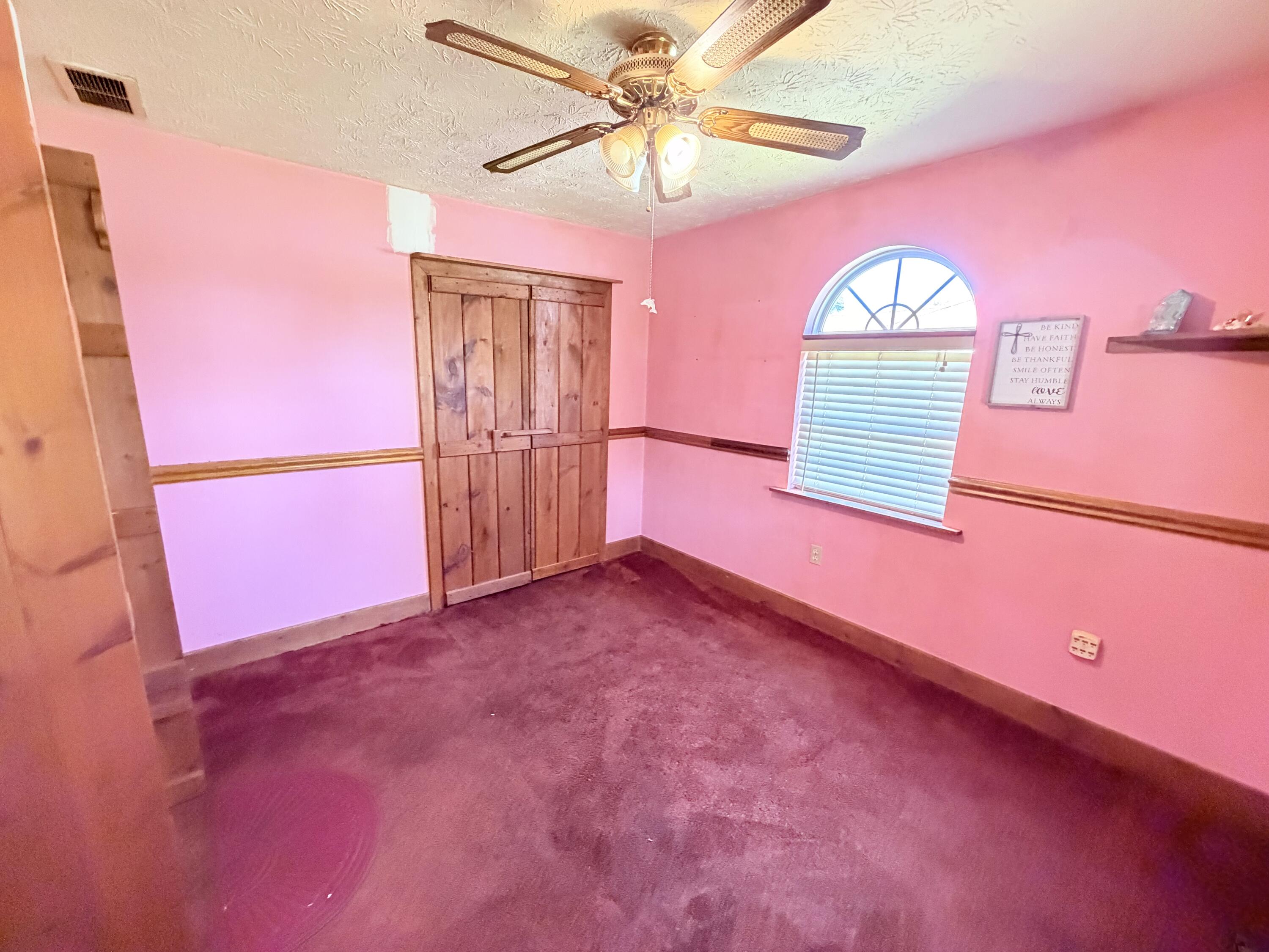 114 Pike Street Property Photo 45