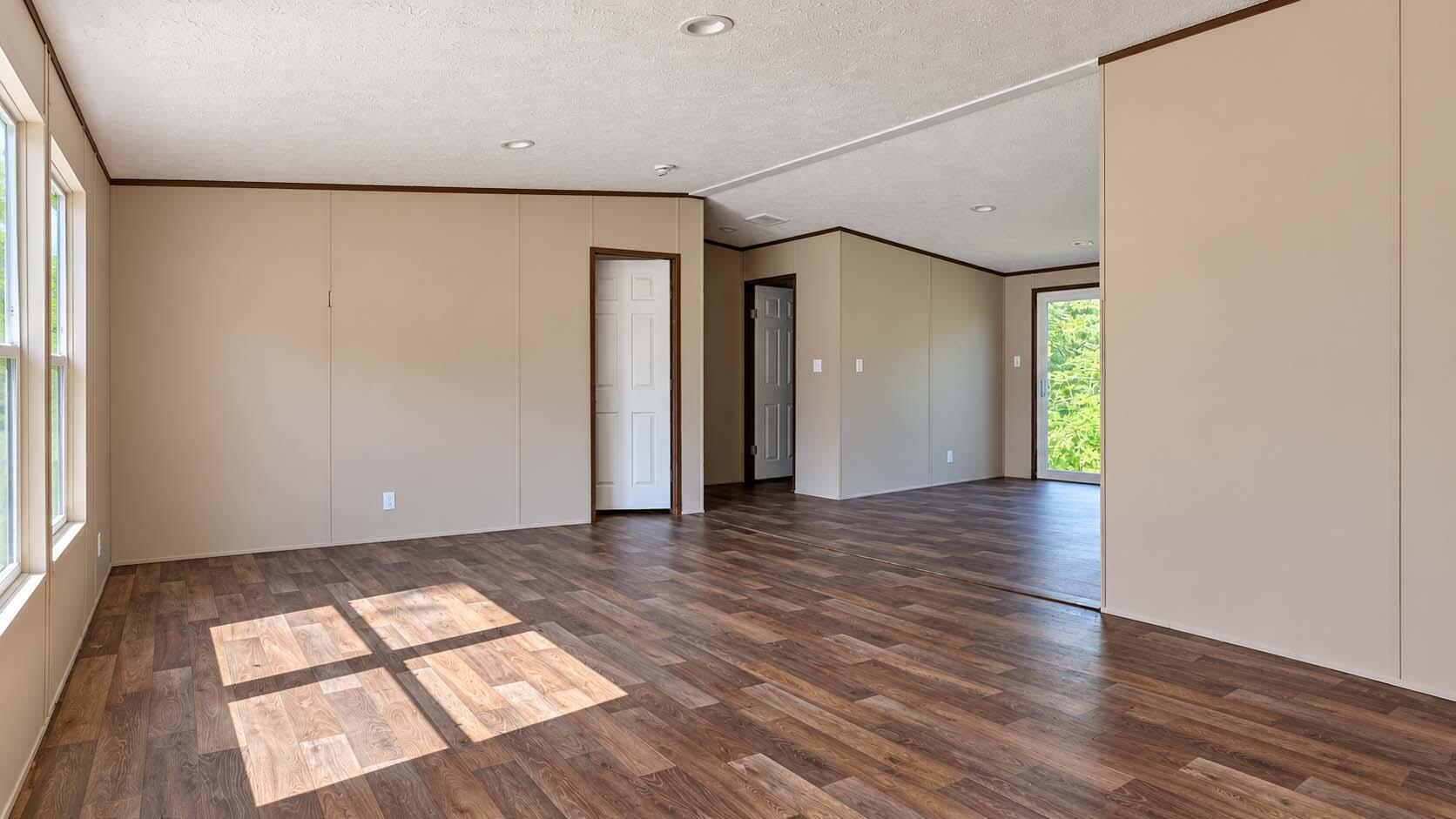 2031 Louden Road Property Photo 2
