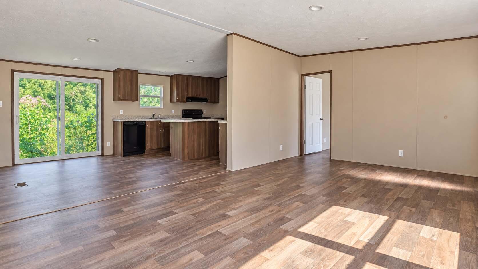 2031 Louden Road Property Photo 3