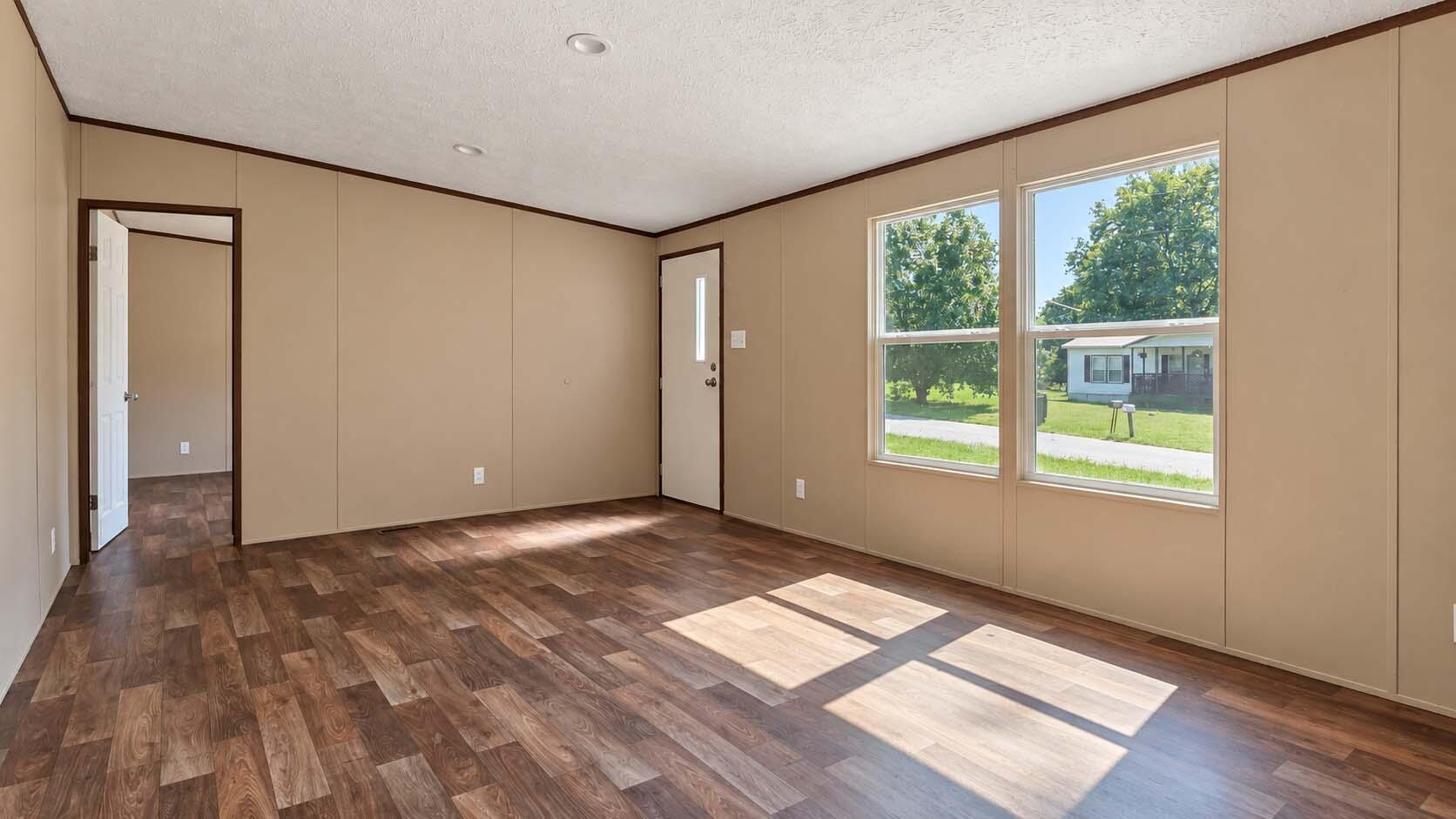 2031 Louden Road Property Photo 4