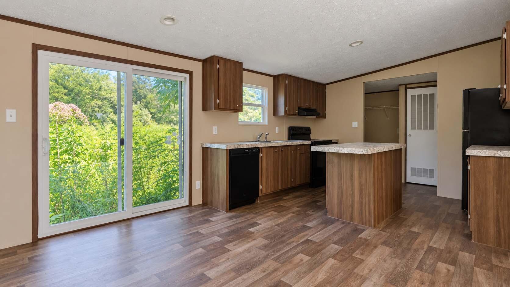 2031 Louden Road Property Photo 5