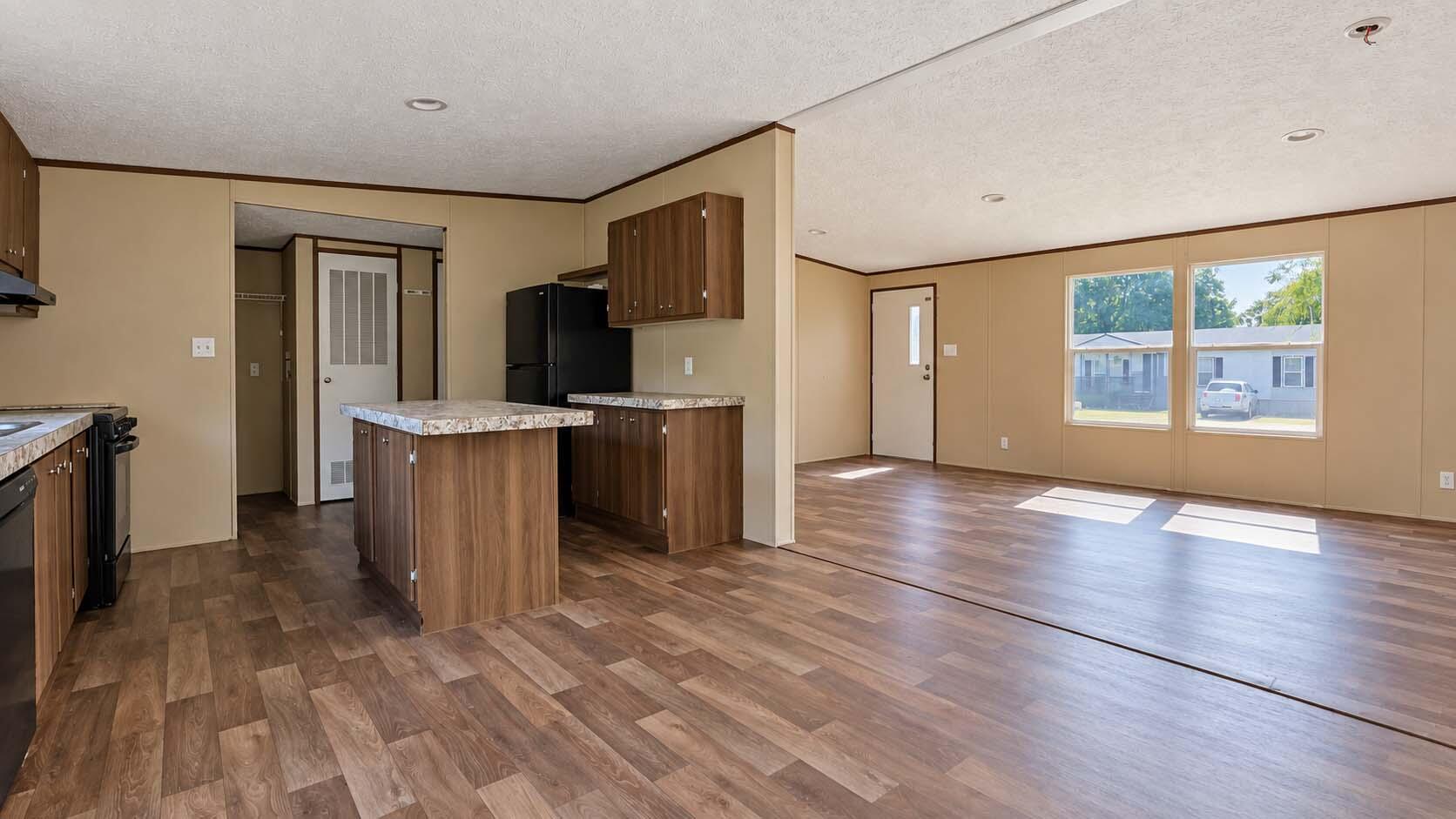 2031 Louden Road Property Photo 6