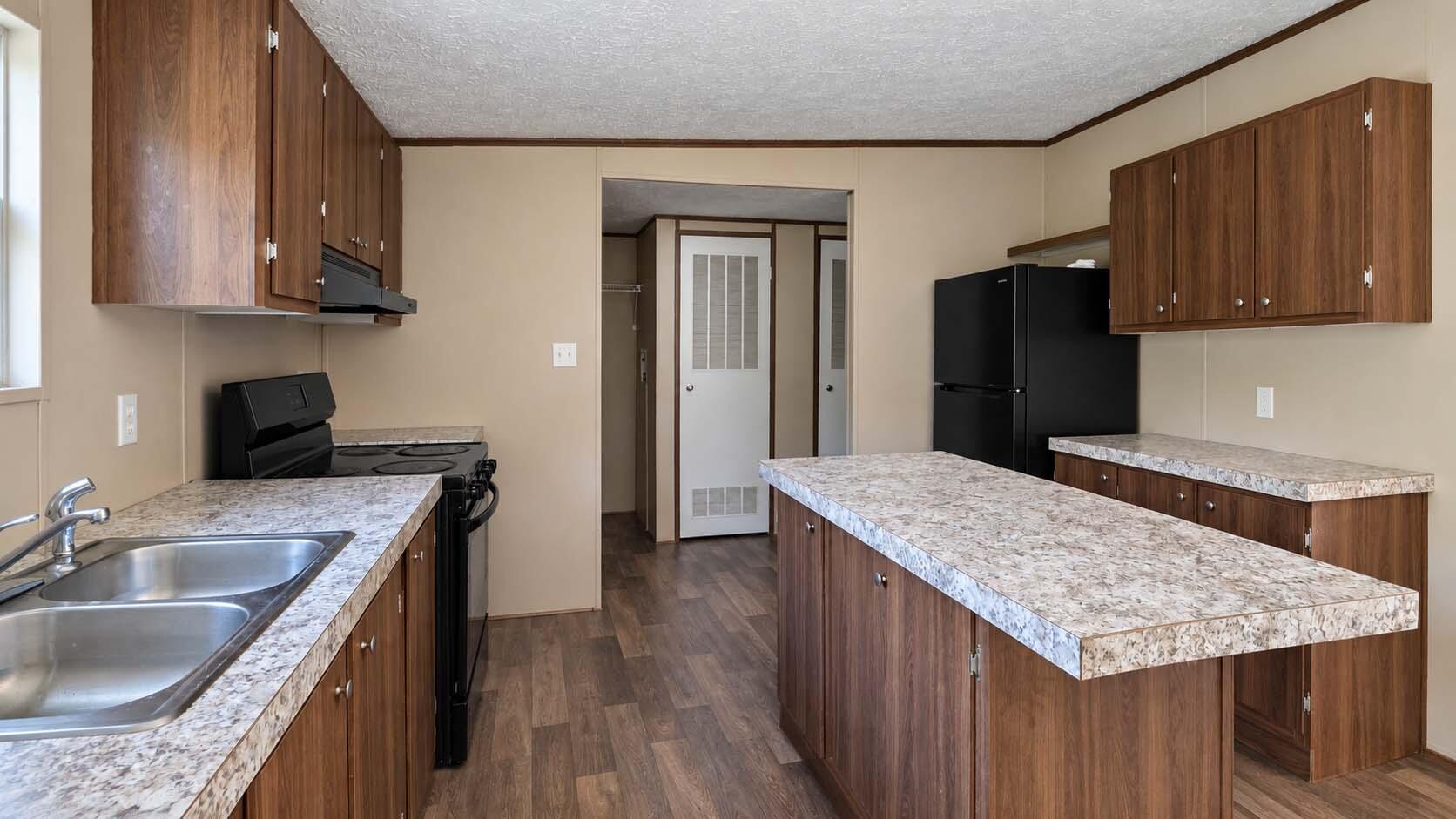 2031 Louden Road Property Photo 7