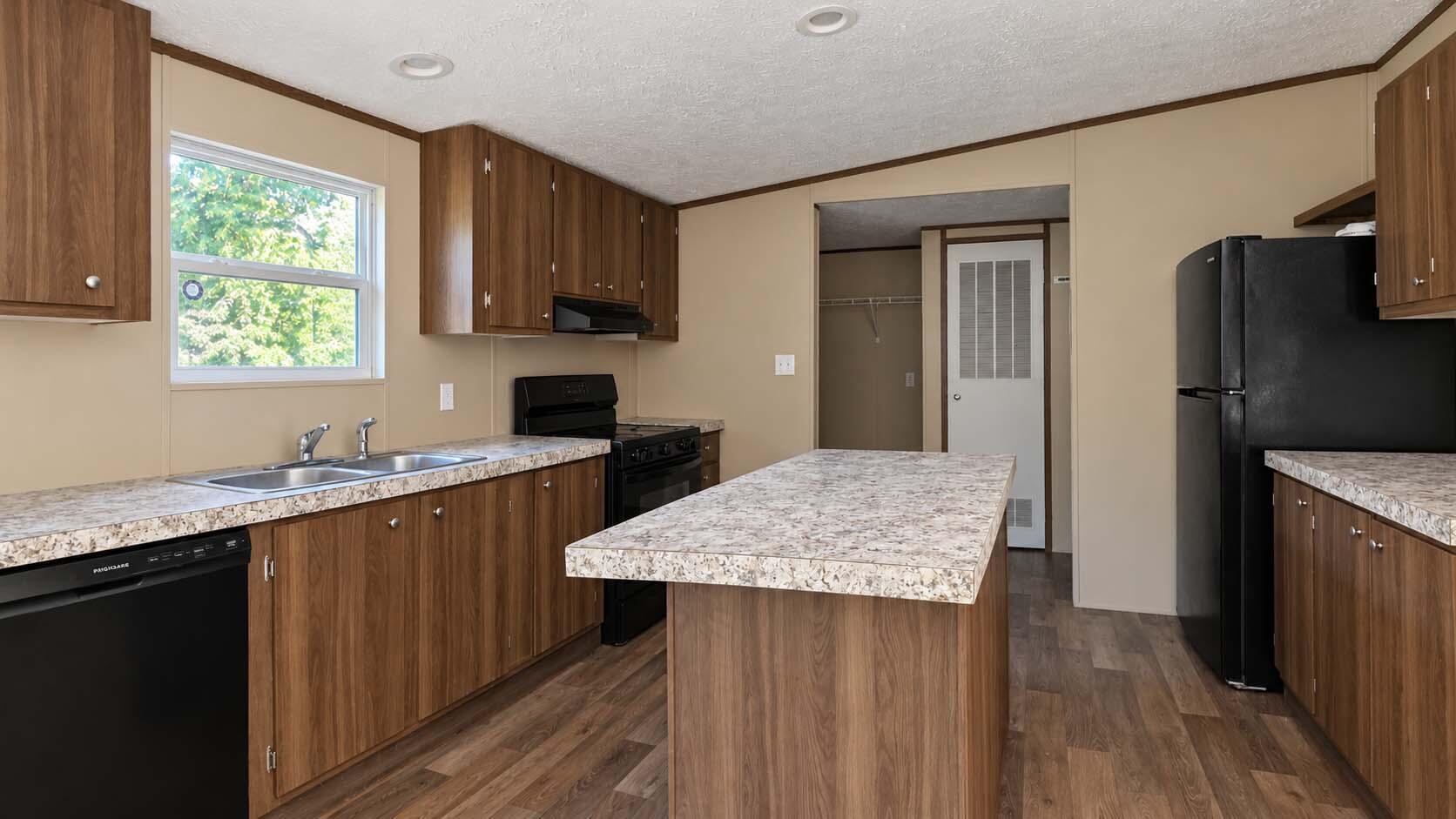 2031 Louden Road Property Photo 8