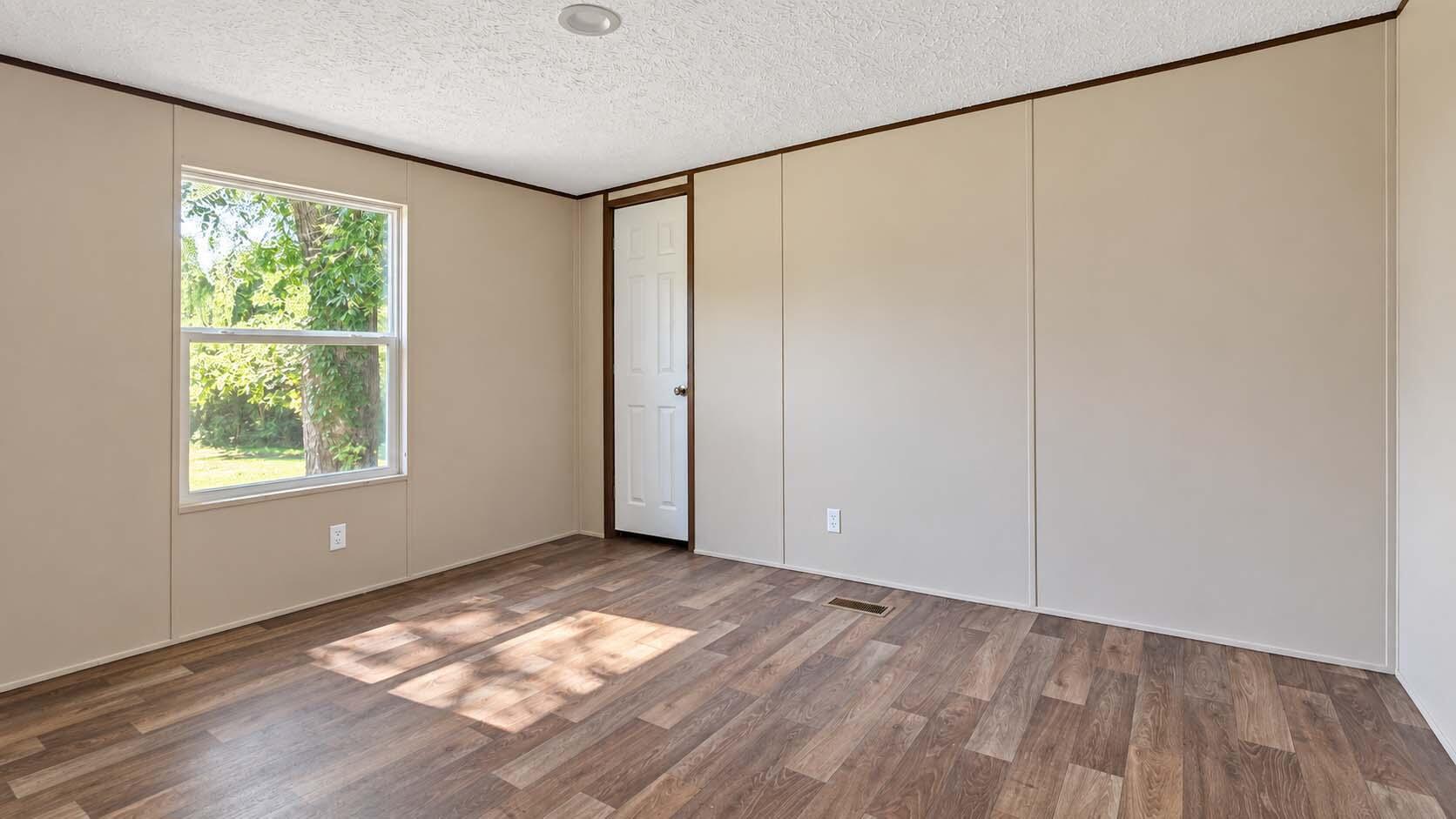 2031 Louden Road Property Photo 9