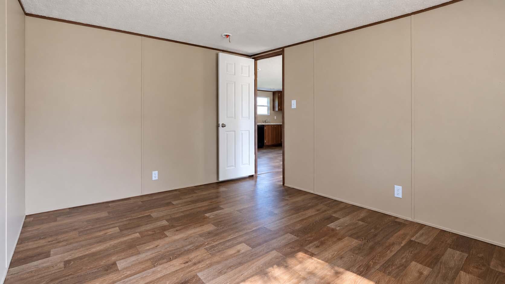 2031 Louden Road Property Photo 10