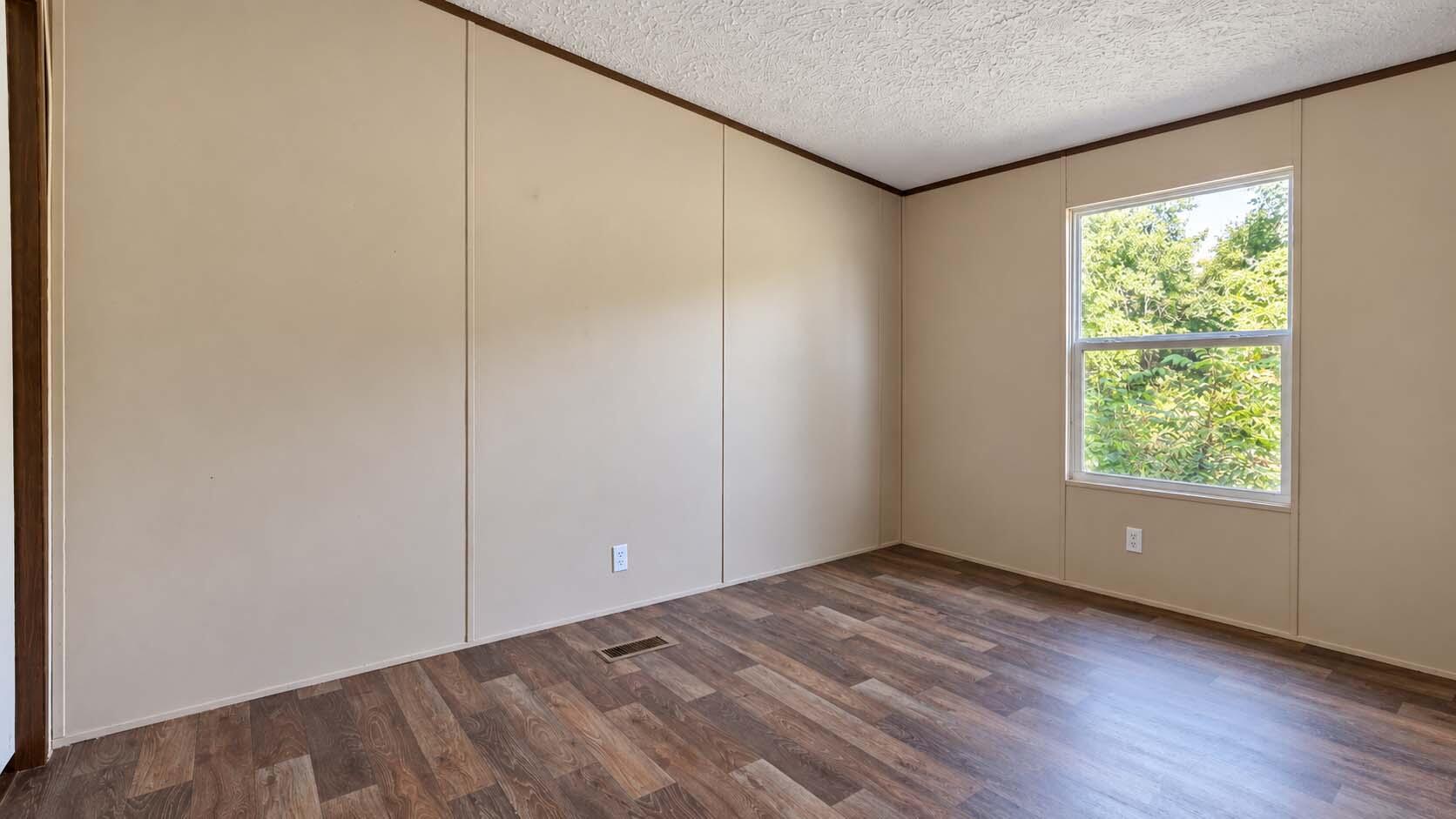 2031 Louden Road Property Photo 11