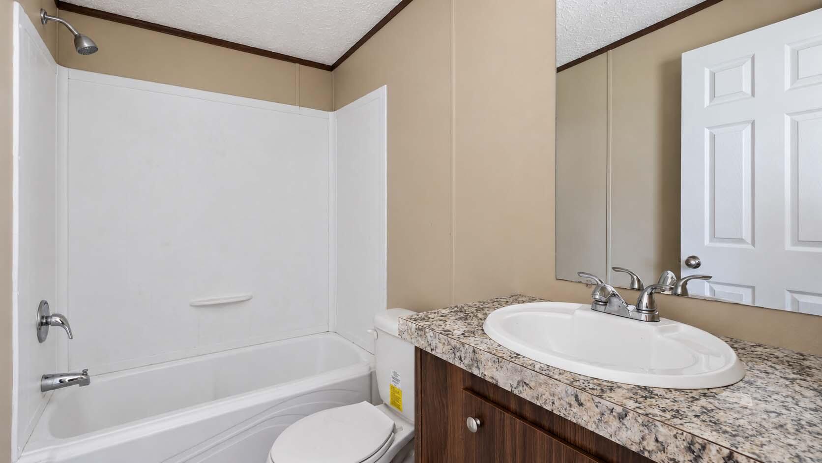 2031 Louden Road Property Photo 12