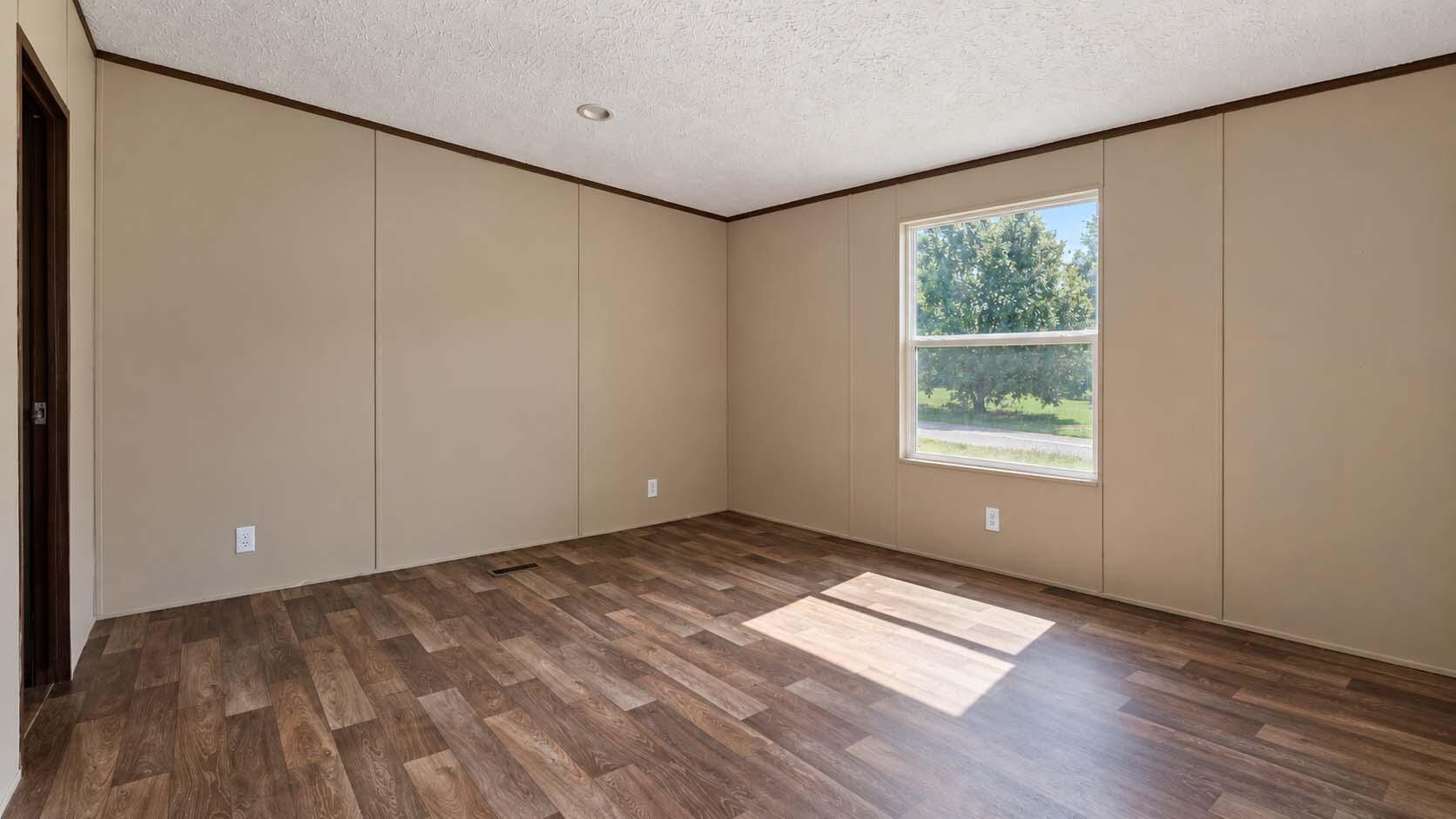 2031 Louden Road Property Photo 13