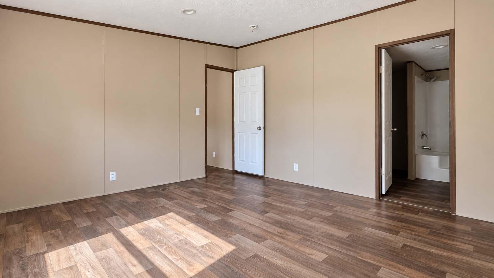 2031 Louden Road Property Photo 14
