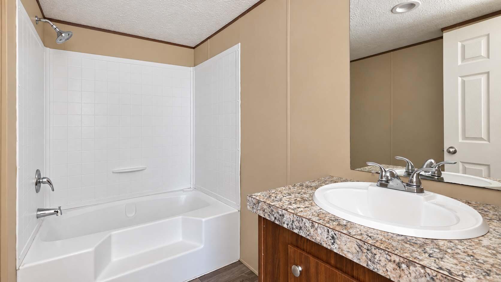 2031 Louden Road Property Photo 15