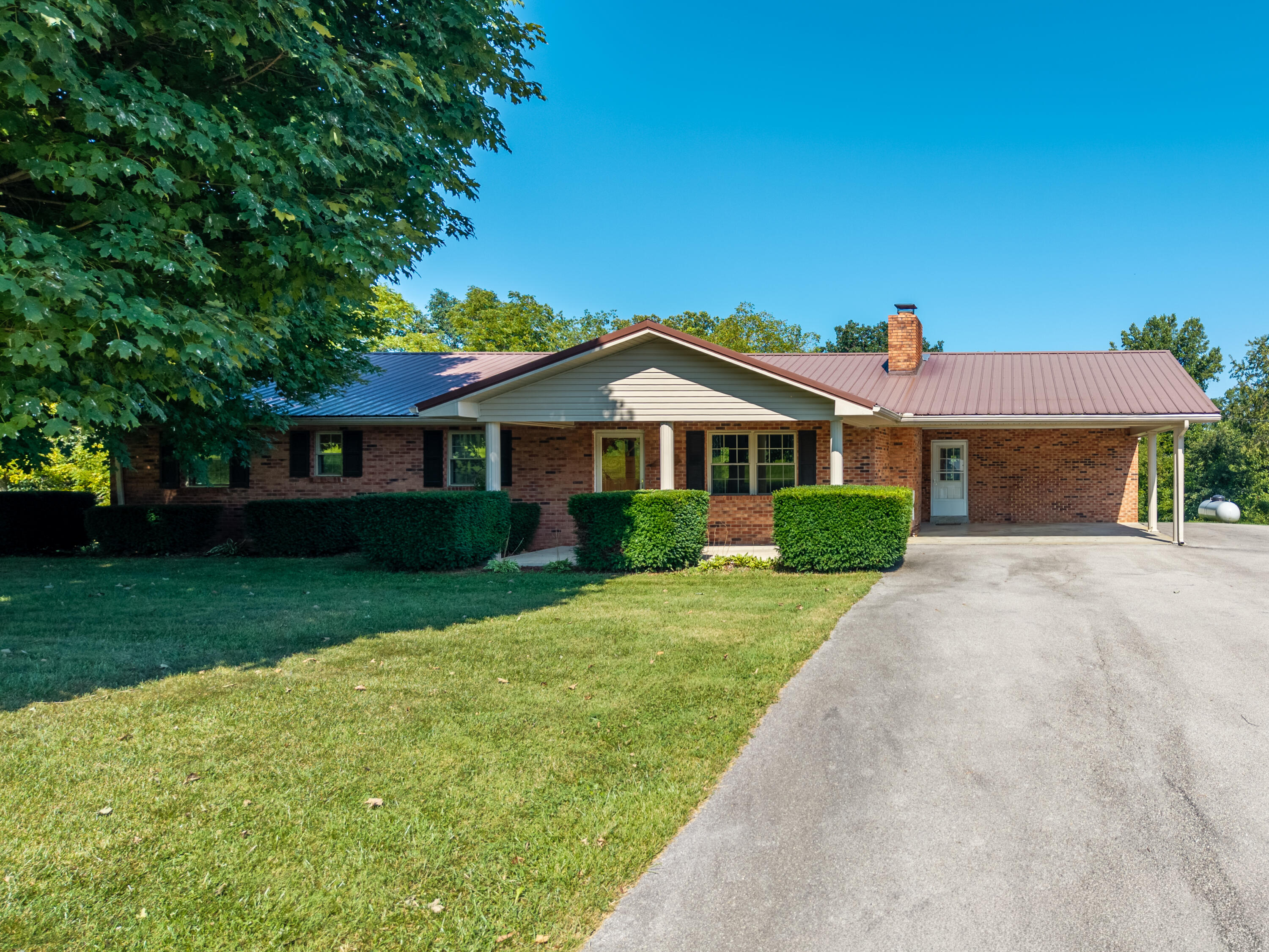 415 Ky-772 Property Photo 1