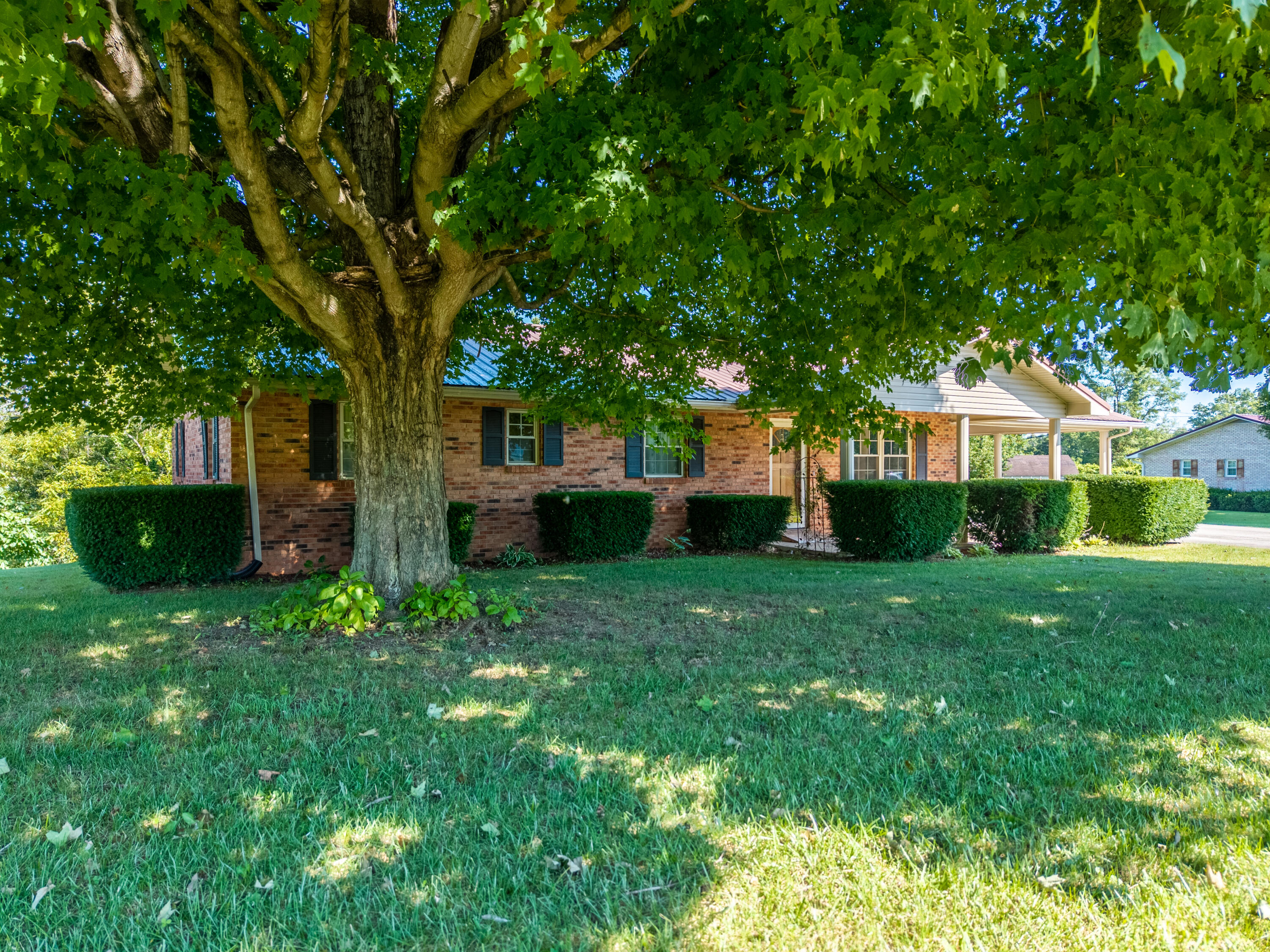 415 Ky-772 Property Photo 2