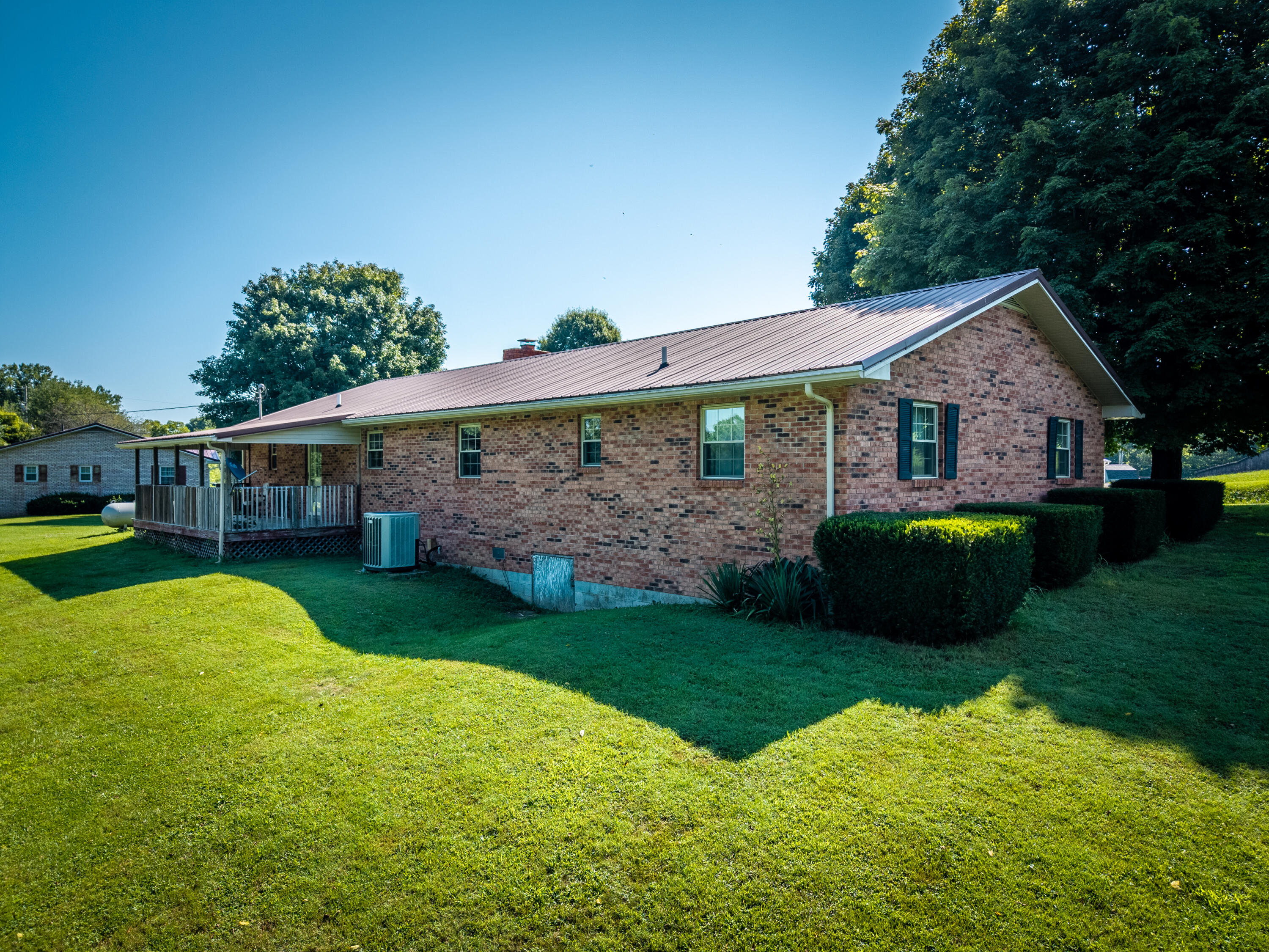 415 Ky-772 Property Photo 3