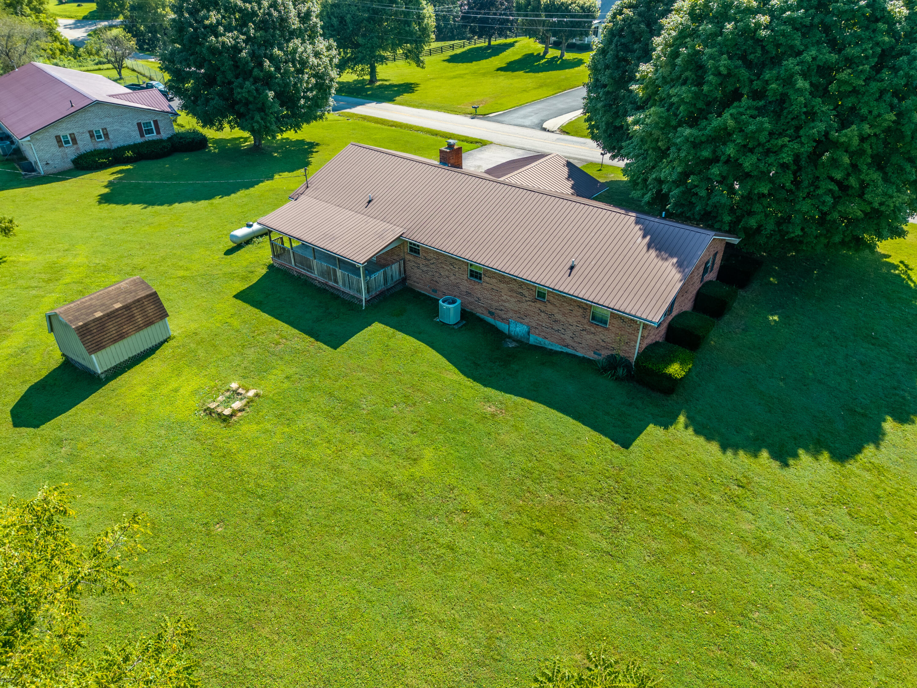 415 Ky-772 Property Photo 4