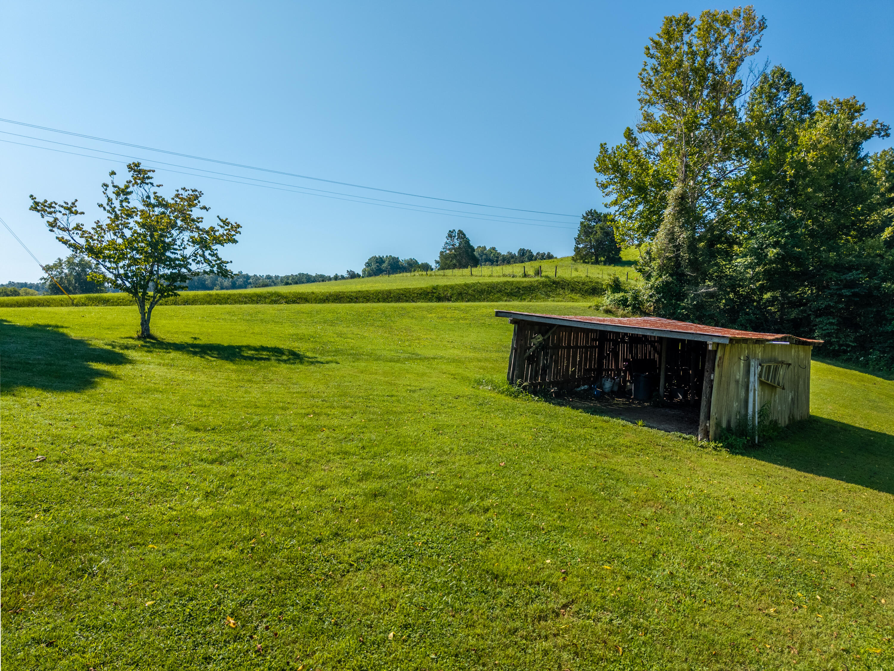 415 Ky-772 Property Photo 6