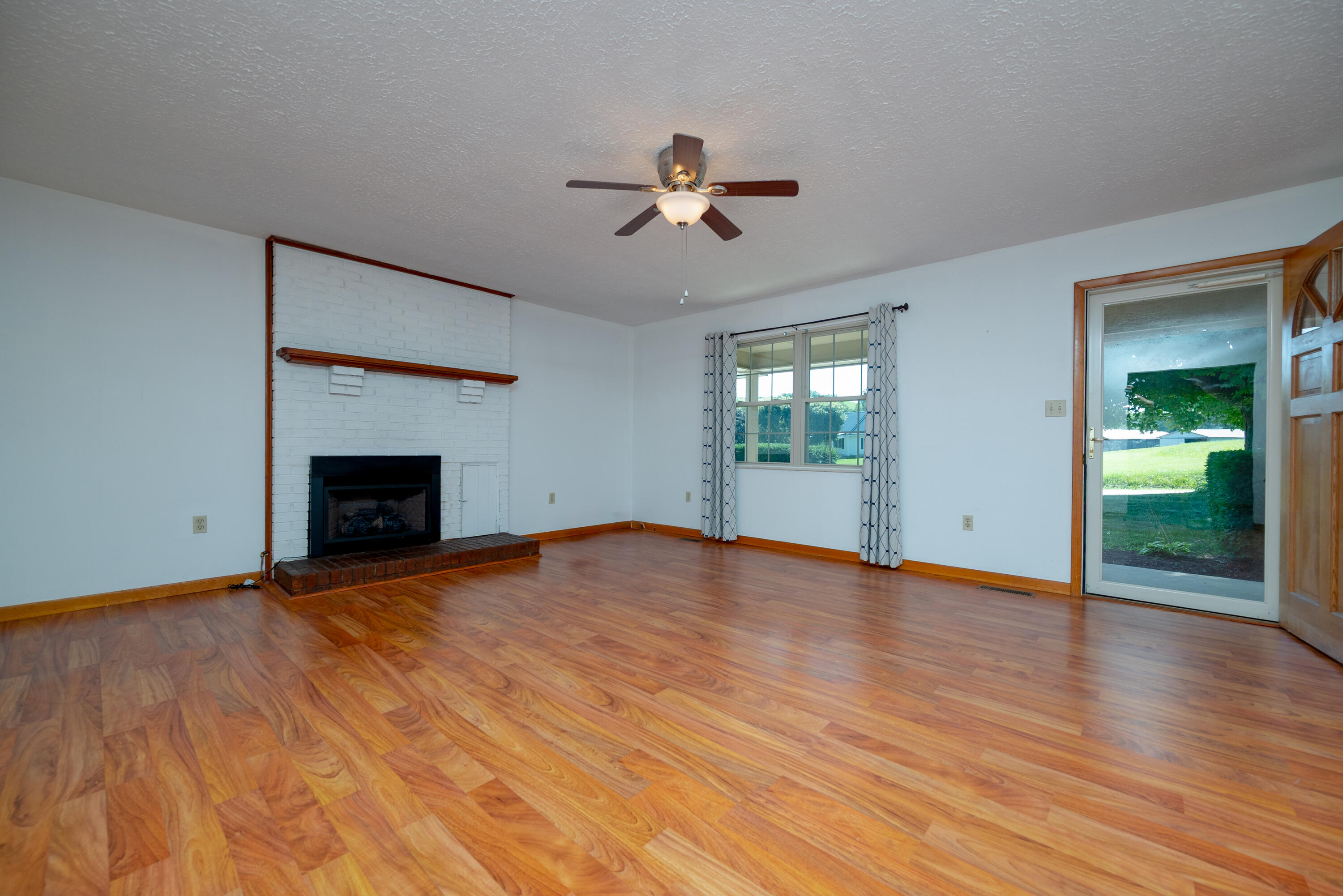 415 Ky-772 Property Photo 10