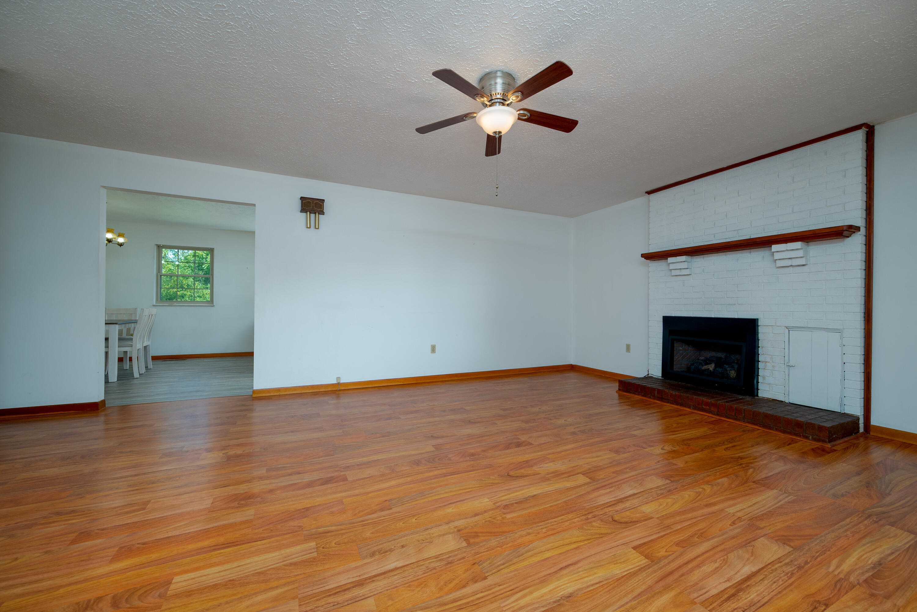 415 Ky-772 Property Photo 11