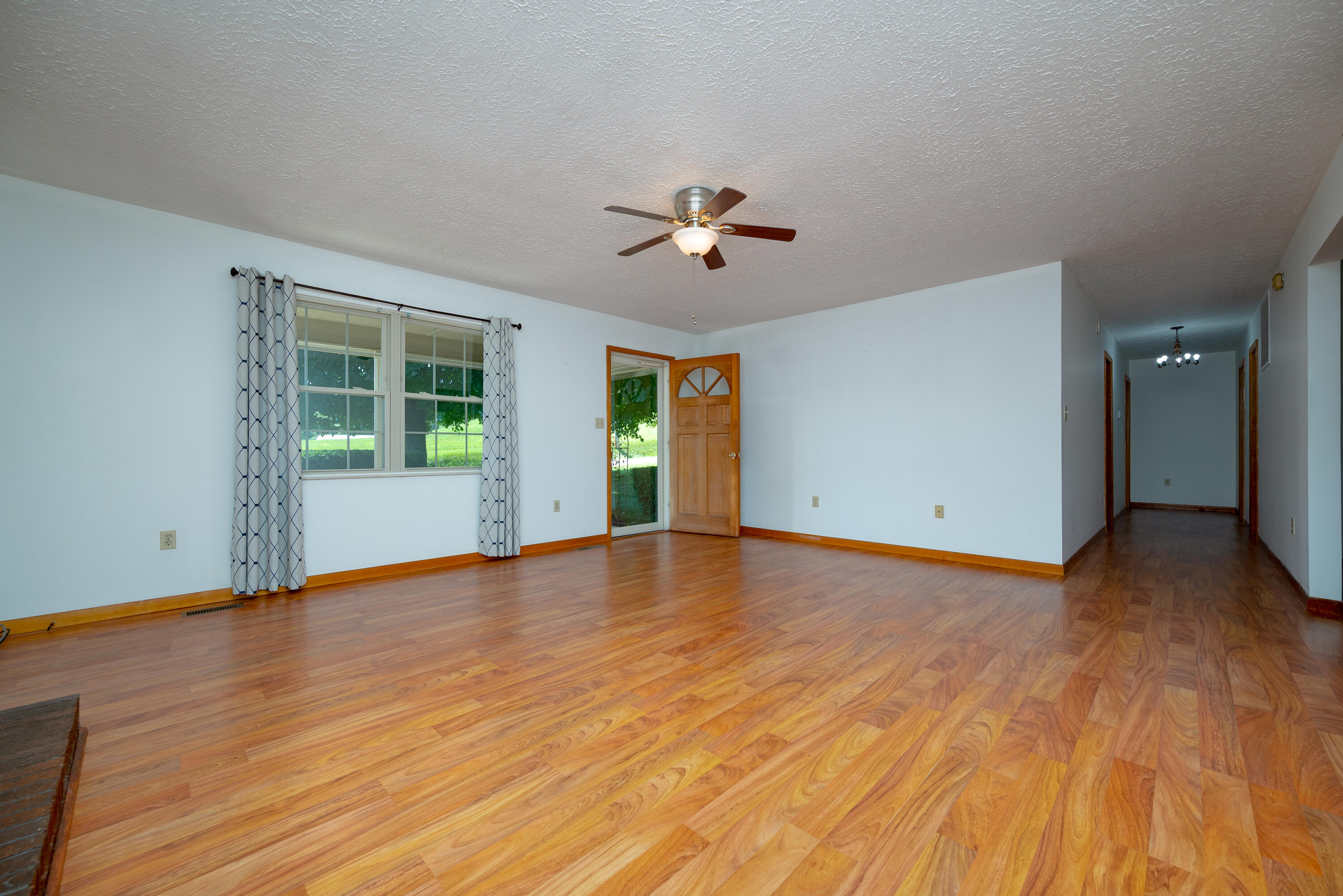 415 Ky-772 Property Photo 12