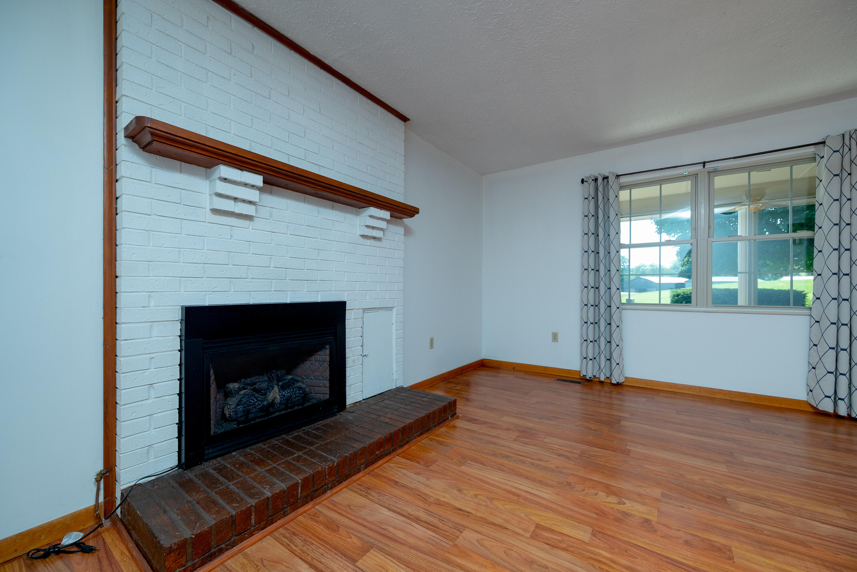 415 Ky-772 Property Photo 13